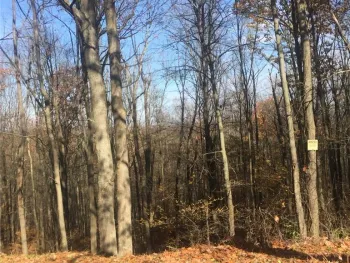 Property at 370 West Hill #A Road, Big Flats, NY 14814