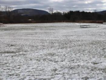 Property at 6554 State Route 80, Fabius, NY 13159