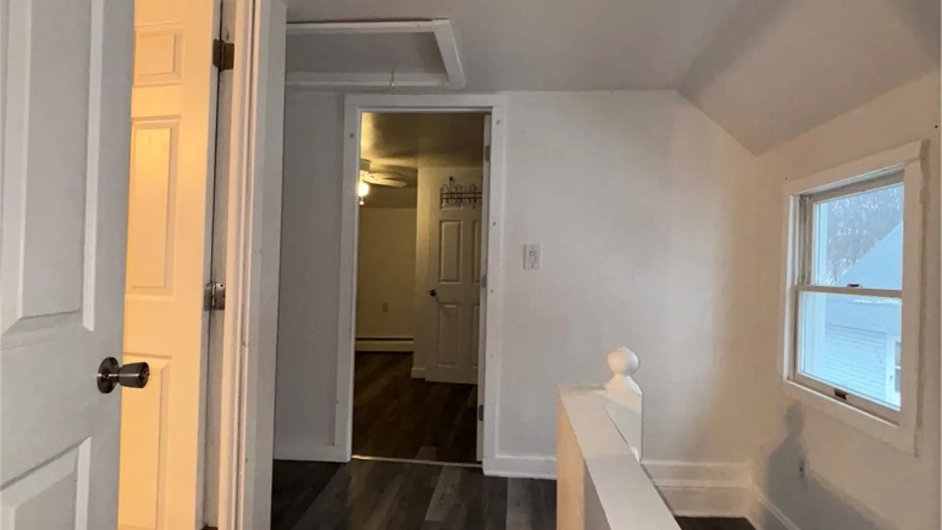 Property at 96 Yarnell Street, Kane Boro, PA 16735 31