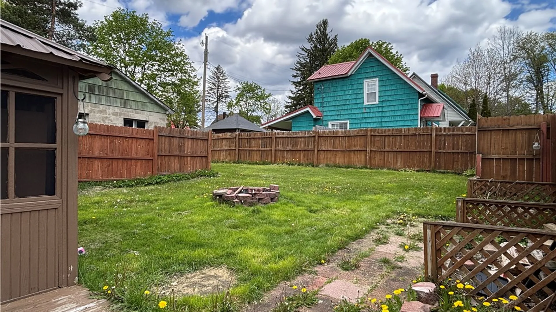 Property at 96 Yarnell Street, Kane Boro, PA 16735 37