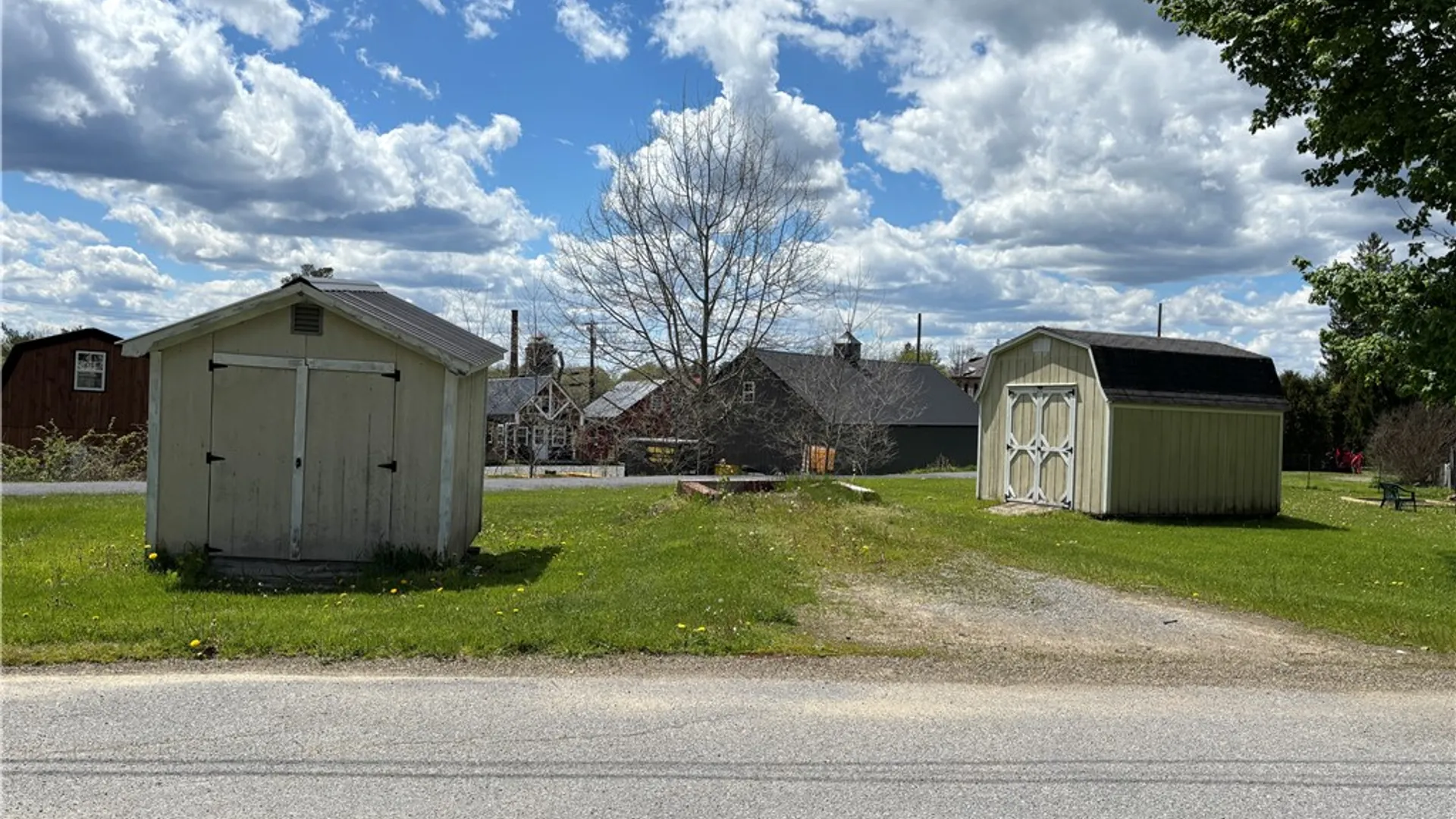 Property at 96 Yarnell Street, Kane Boro, PA 16735 5