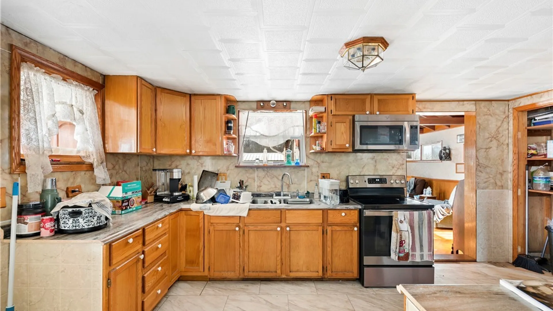 Property at 7567 Beach Road, Montezuma, NY 13021 27