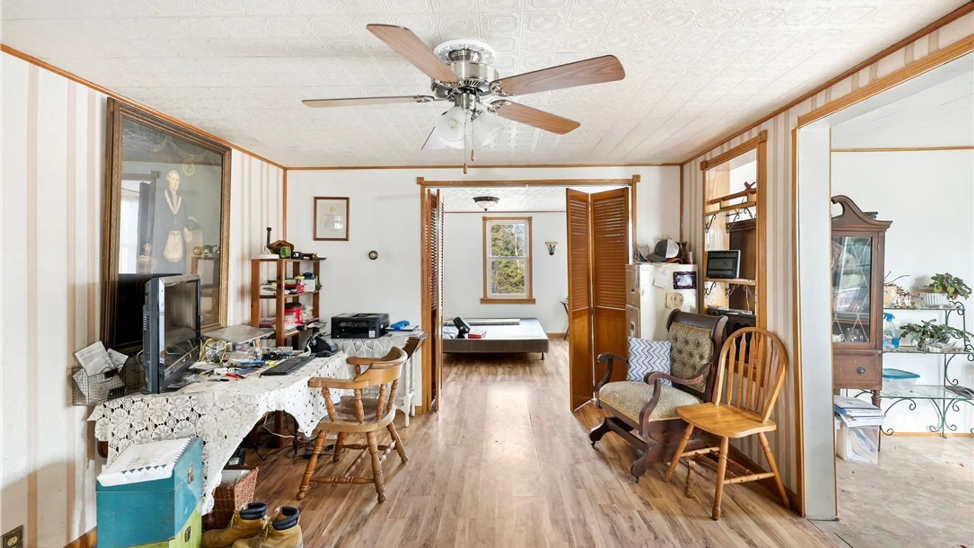 Property at 7567 Beach Road, Montezuma, NY 13021 28
