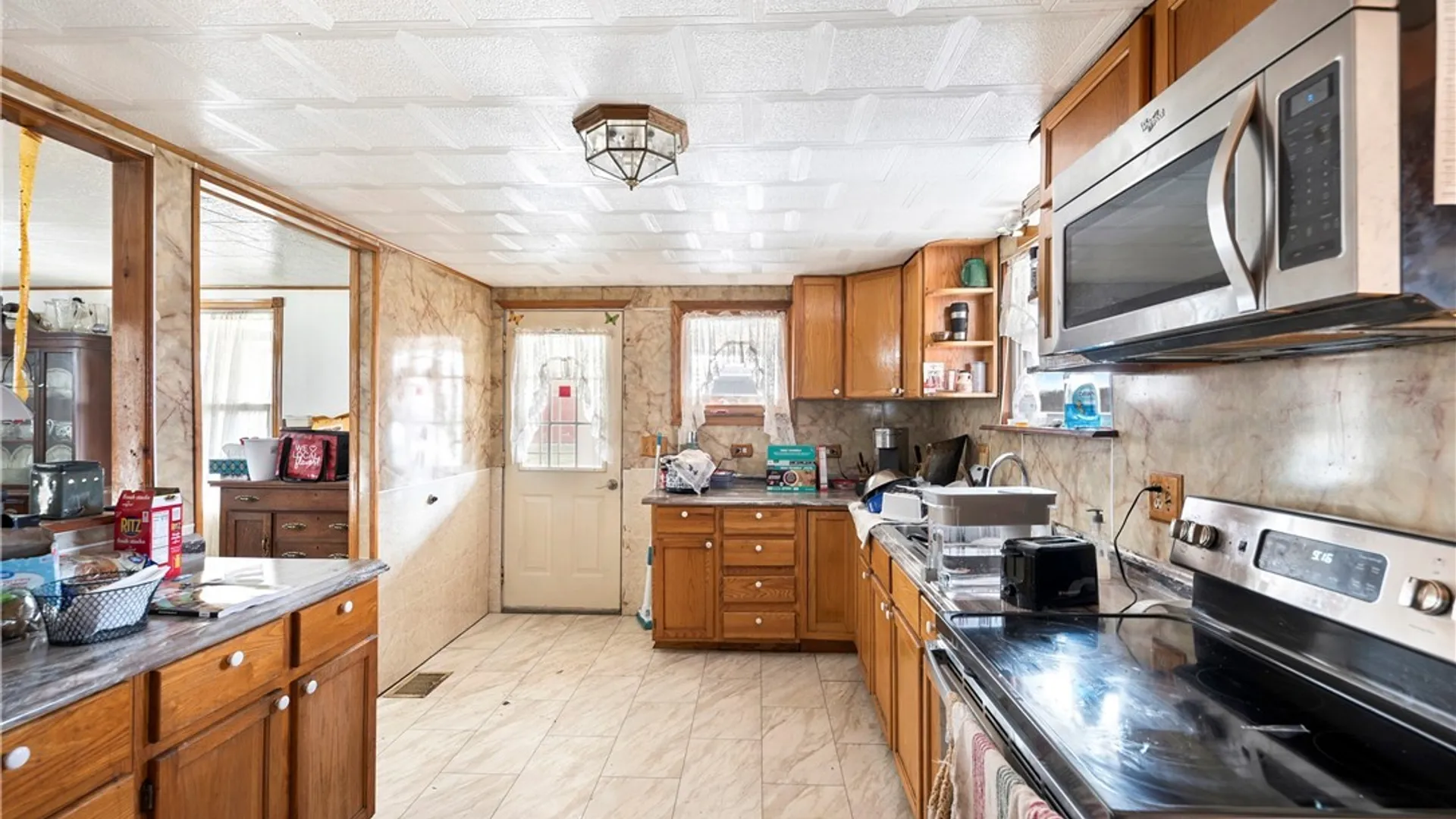 Property at 7567 Beach Road, Montezuma, NY 13021 29