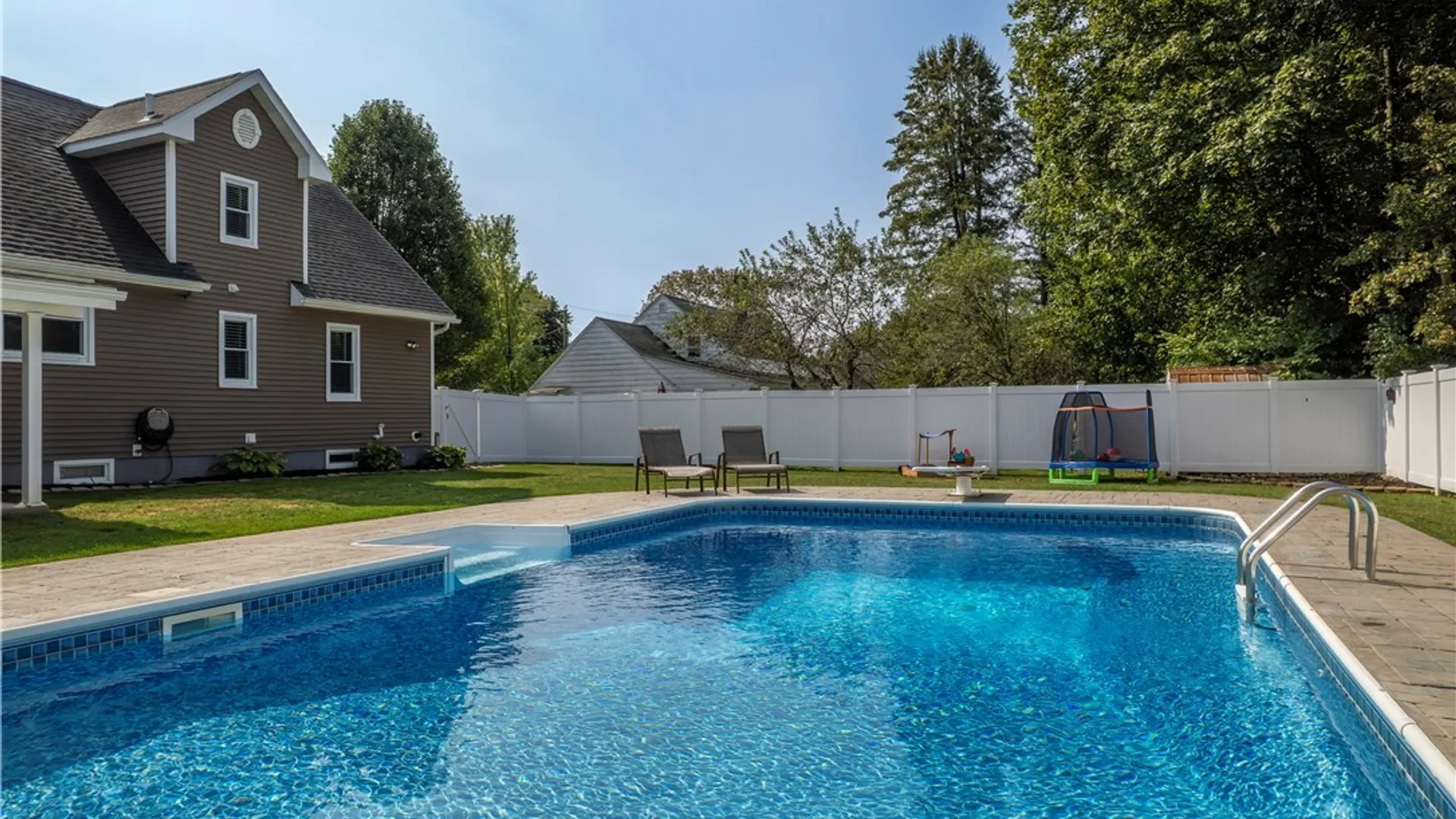 Property at 411 Linda View Lane, Utica, NY 13502 11