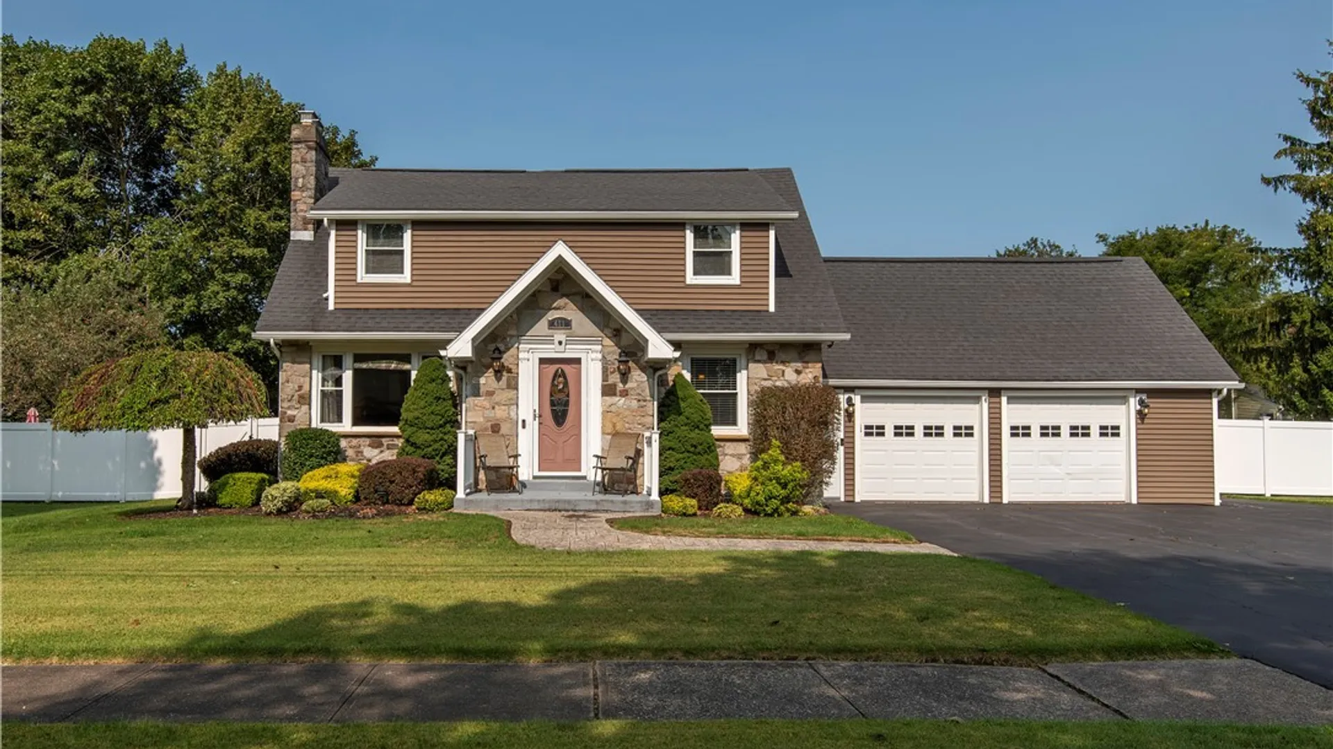 Property at 411 Linda View Lane, Utica, NY 13502 2