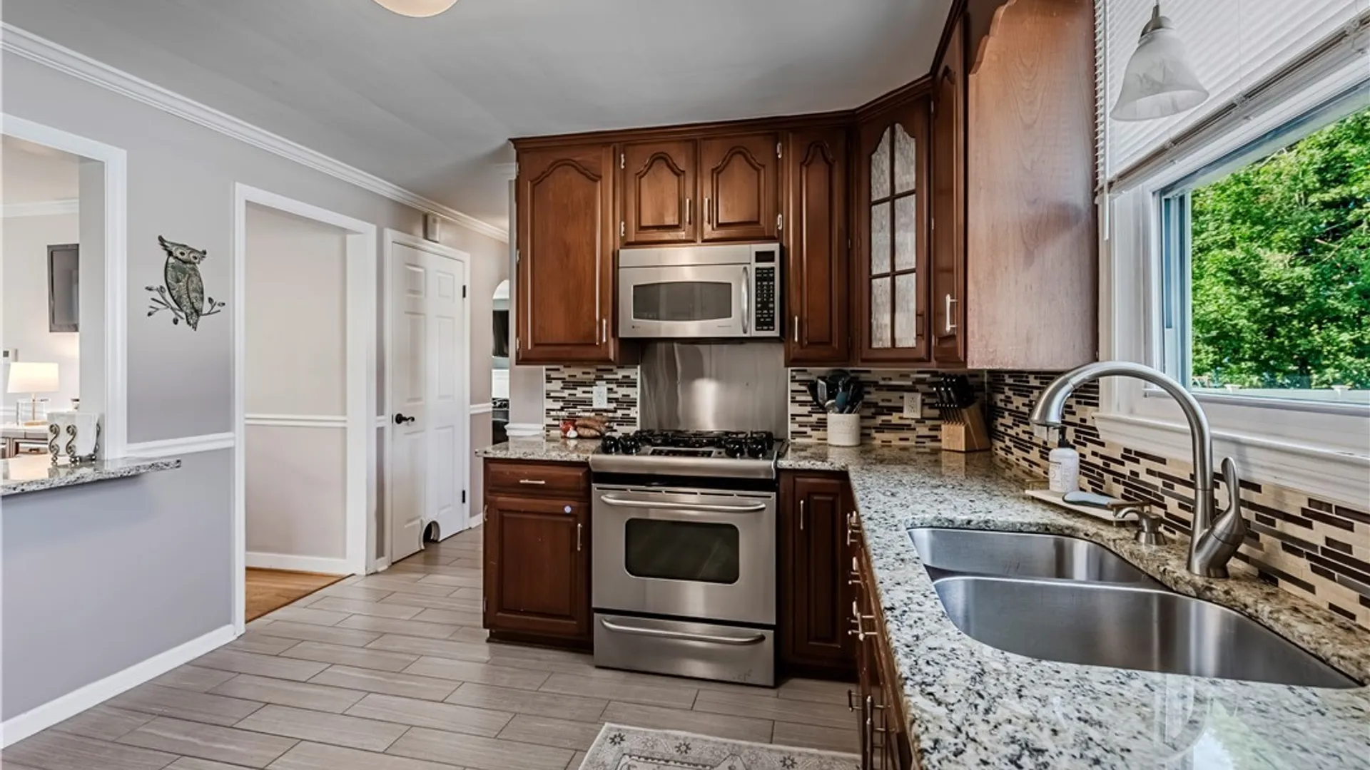 Property at 411 Linda View Lane, Utica, NY 13502 27