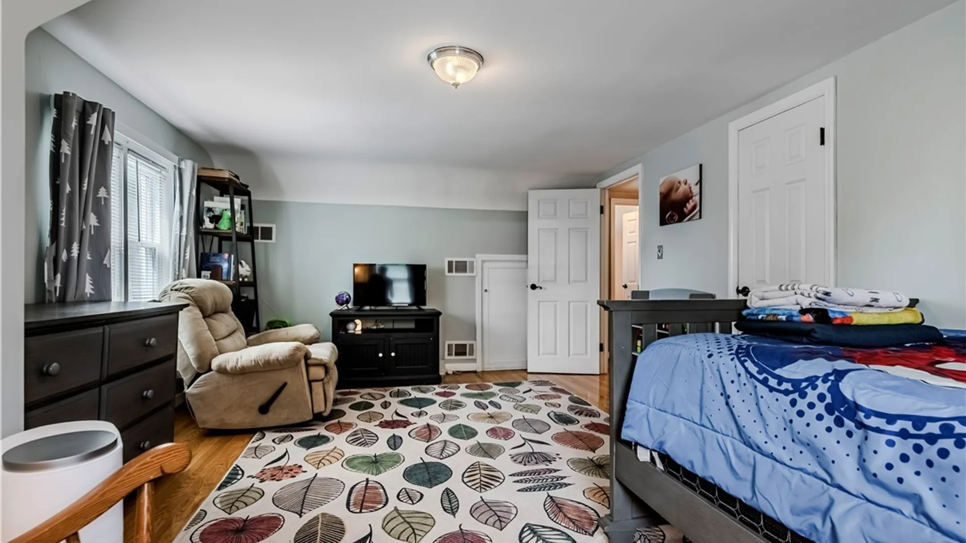 Property at 411 Linda View Lane, Utica, NY 13502 41
