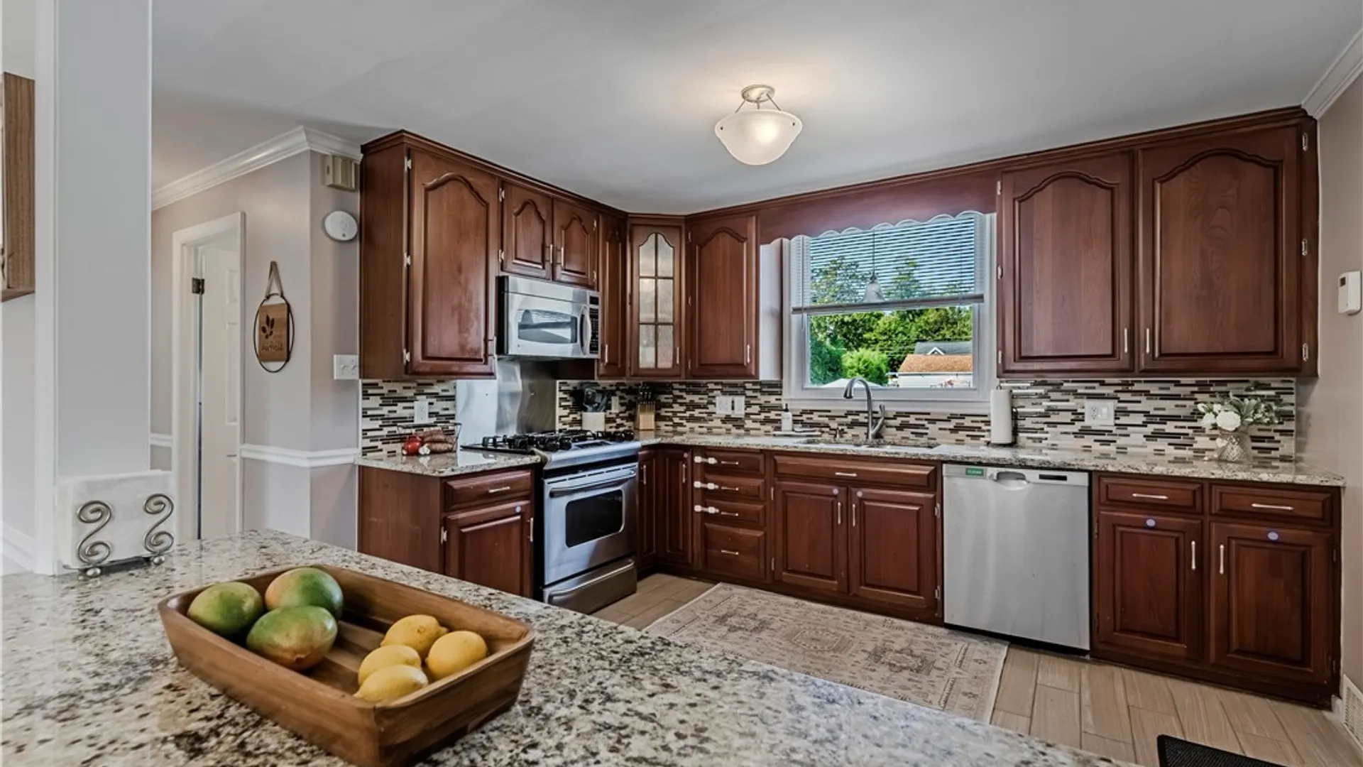 Property at 411 Linda View Lane, Utica, NY 13502 25