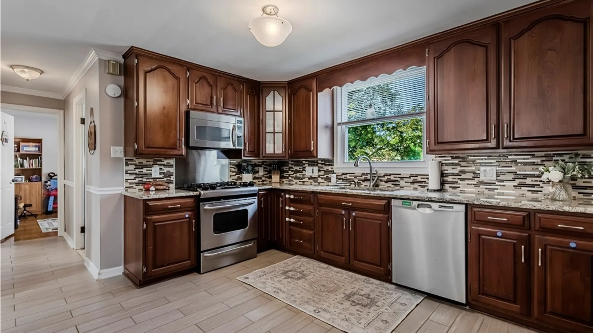 Property at 411 Linda View Lane, Utica, NY 13502 26