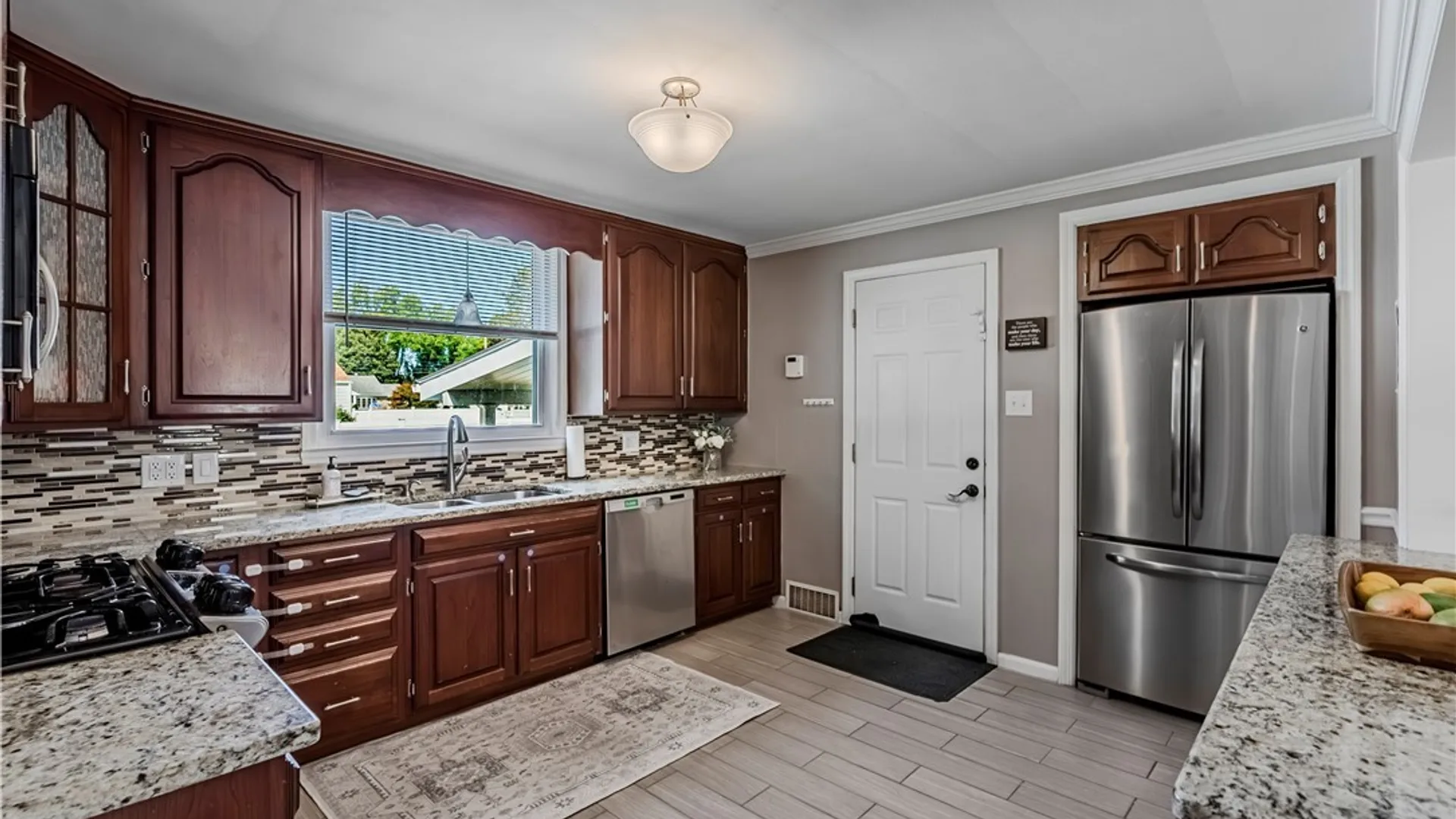 Property at 411 Linda View Lane, Utica, NY 13502 29