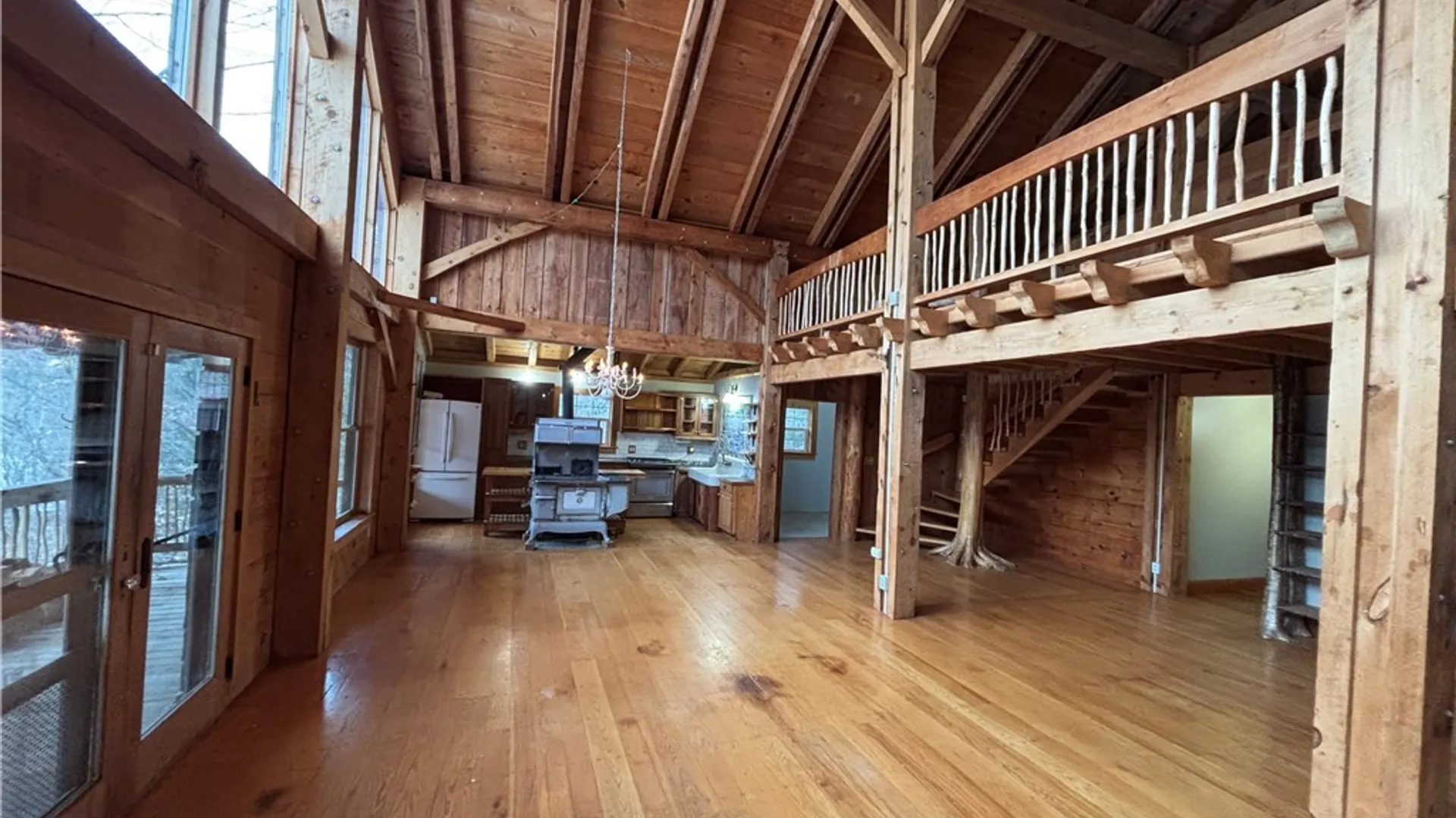Property at 1134 AKA 235 State Route 248, Independence, NY 14877 4