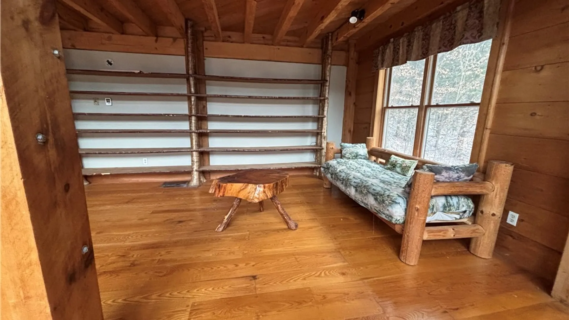 Property at 1134 AKA 235 State Route 248, Independence, NY 14877 6