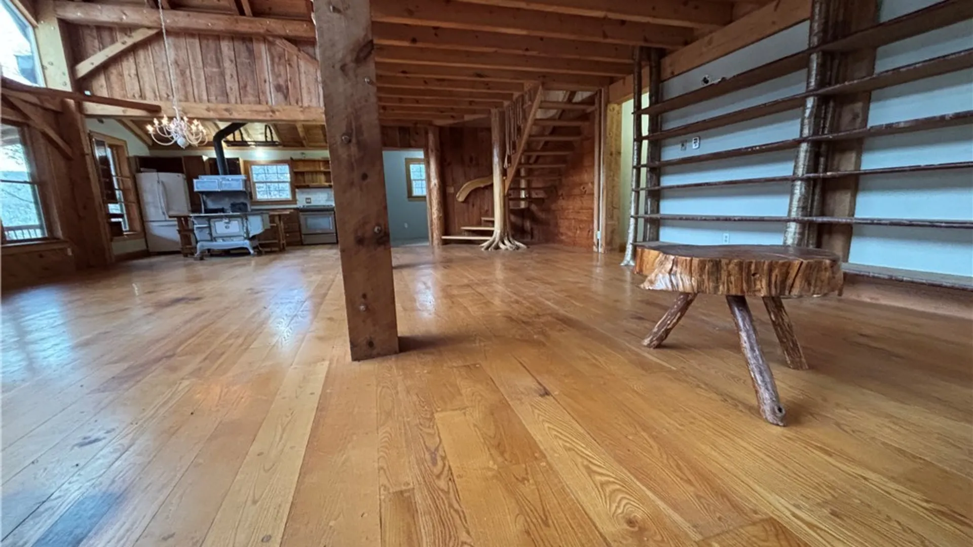Property at 1134 AKA 235 State Route 248, Independence, NY 14877 7