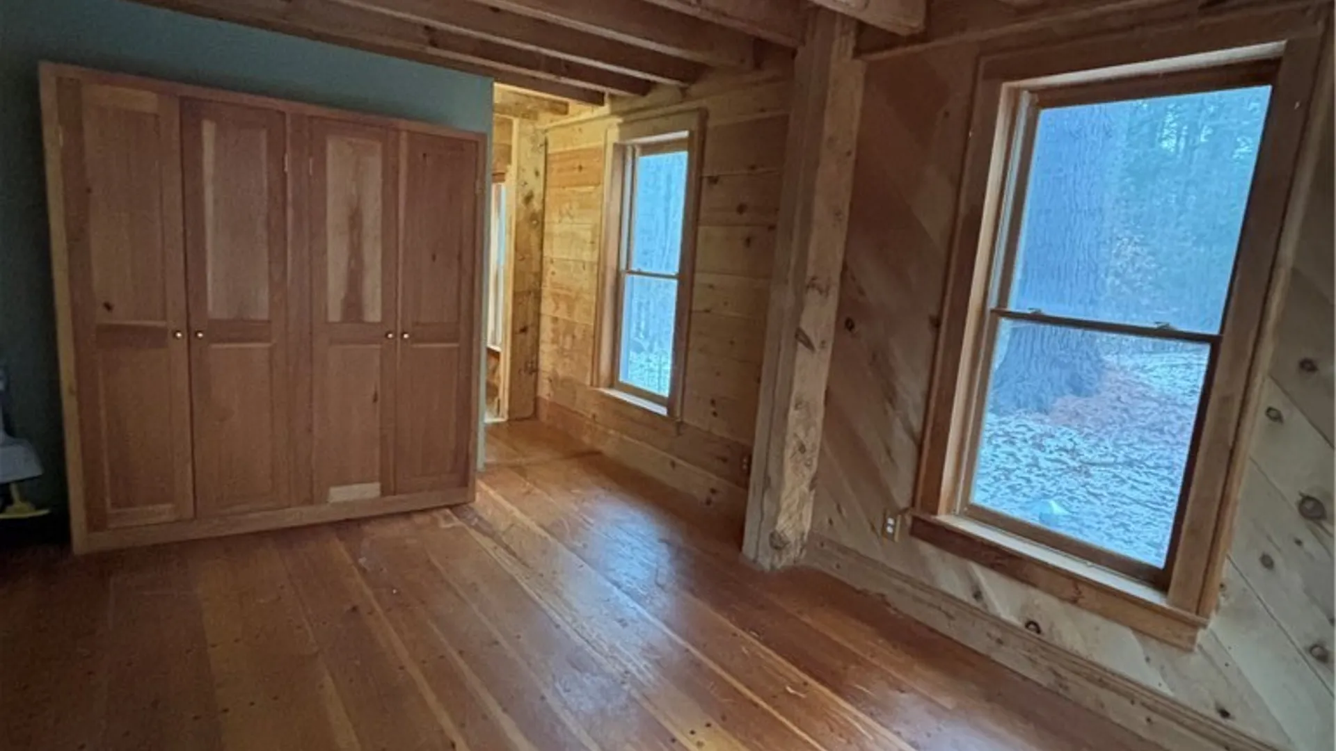 Property at 1134 AKA 235 State Route 248, Independence, NY 14877 9