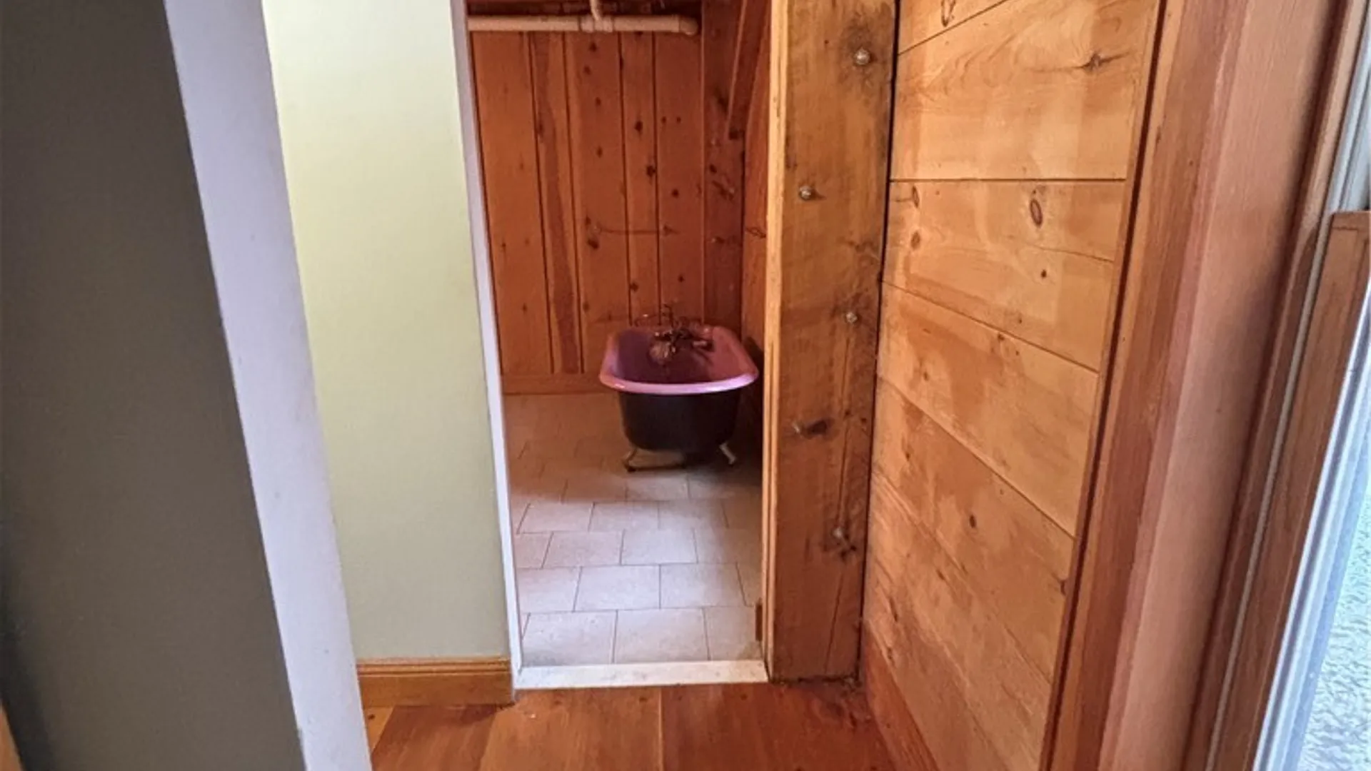 Property at 1134 AKA 235 State Route 248, Independence, NY 14877 10