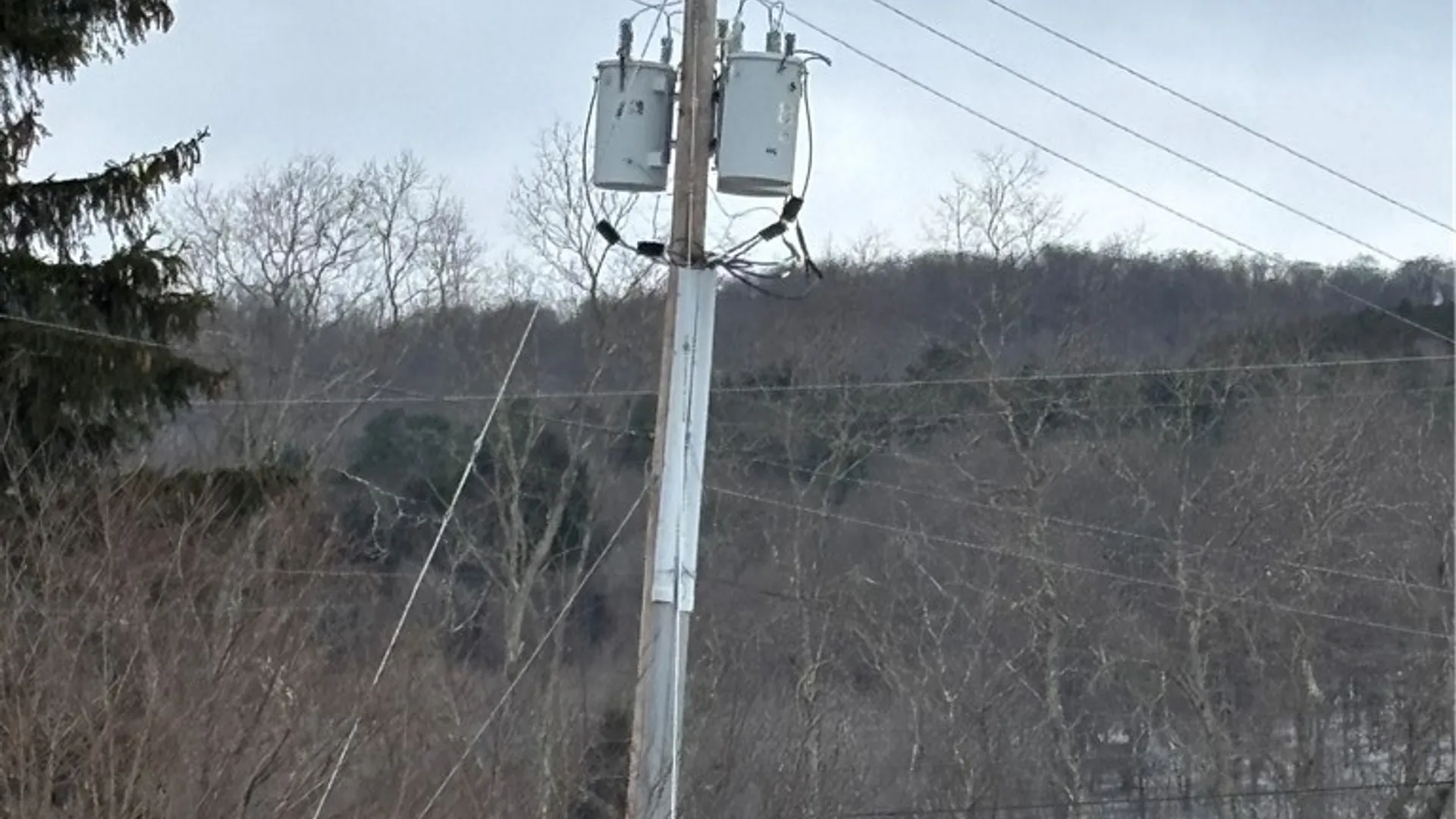 Property at 1134 AKA 235 State Route 248, Independence, NY 14877 48