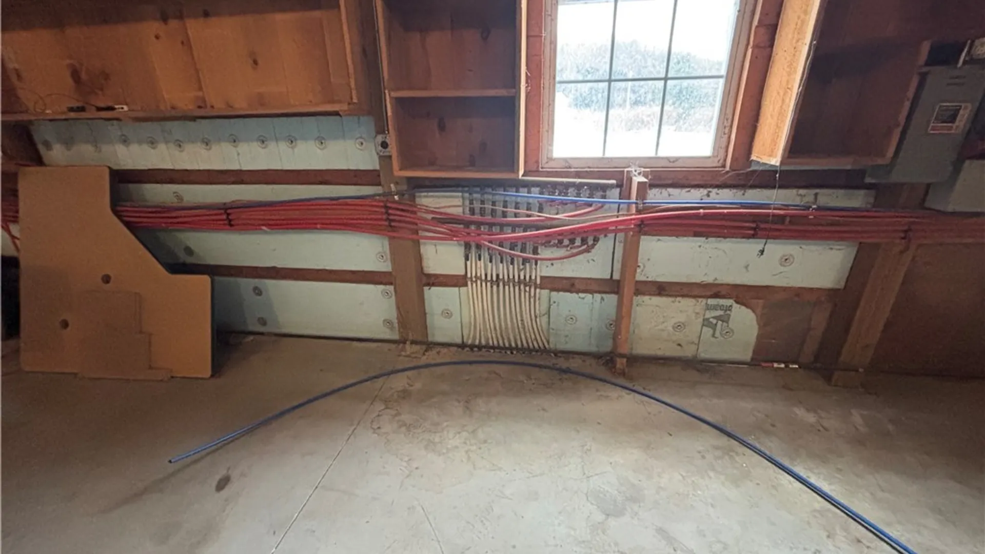 Property at 1134 AKA 235 State Route 248, Independence, NY 14877 43