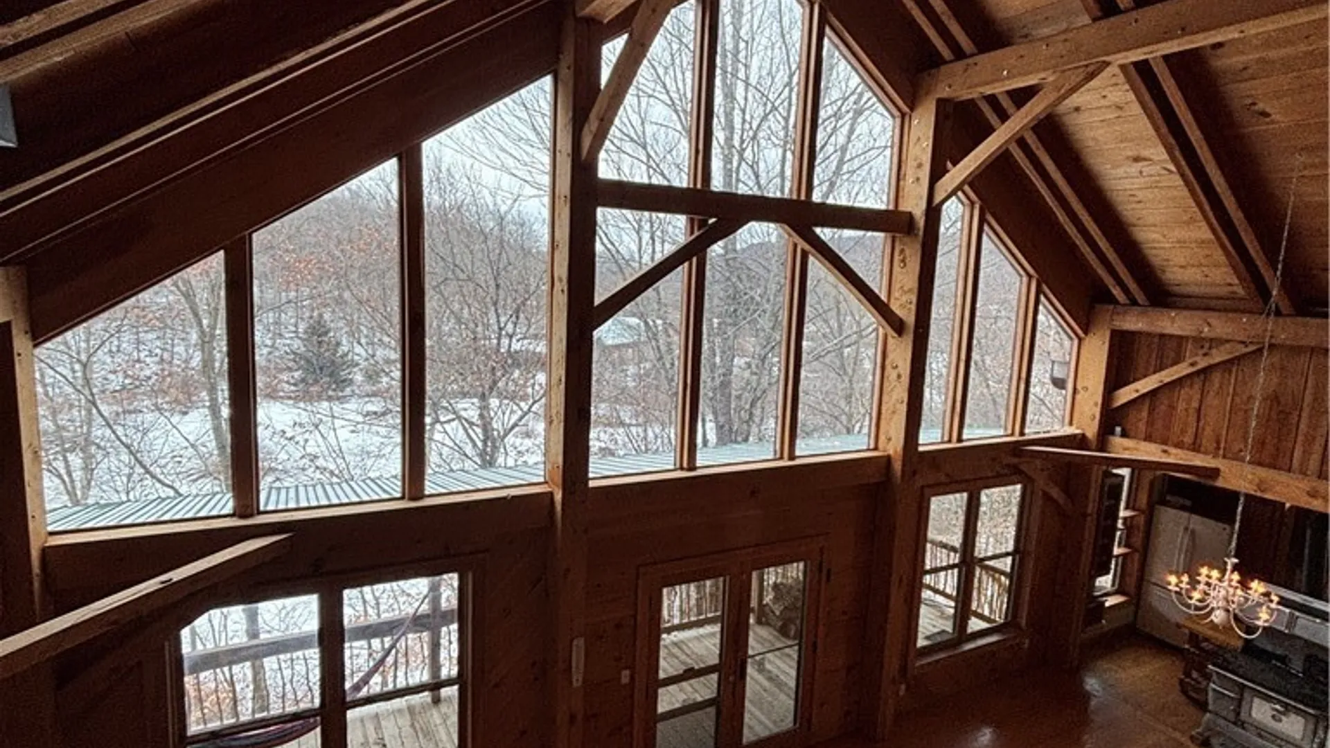Property at 1134 AKA 235 State Route 248, Independence, NY 14877 20