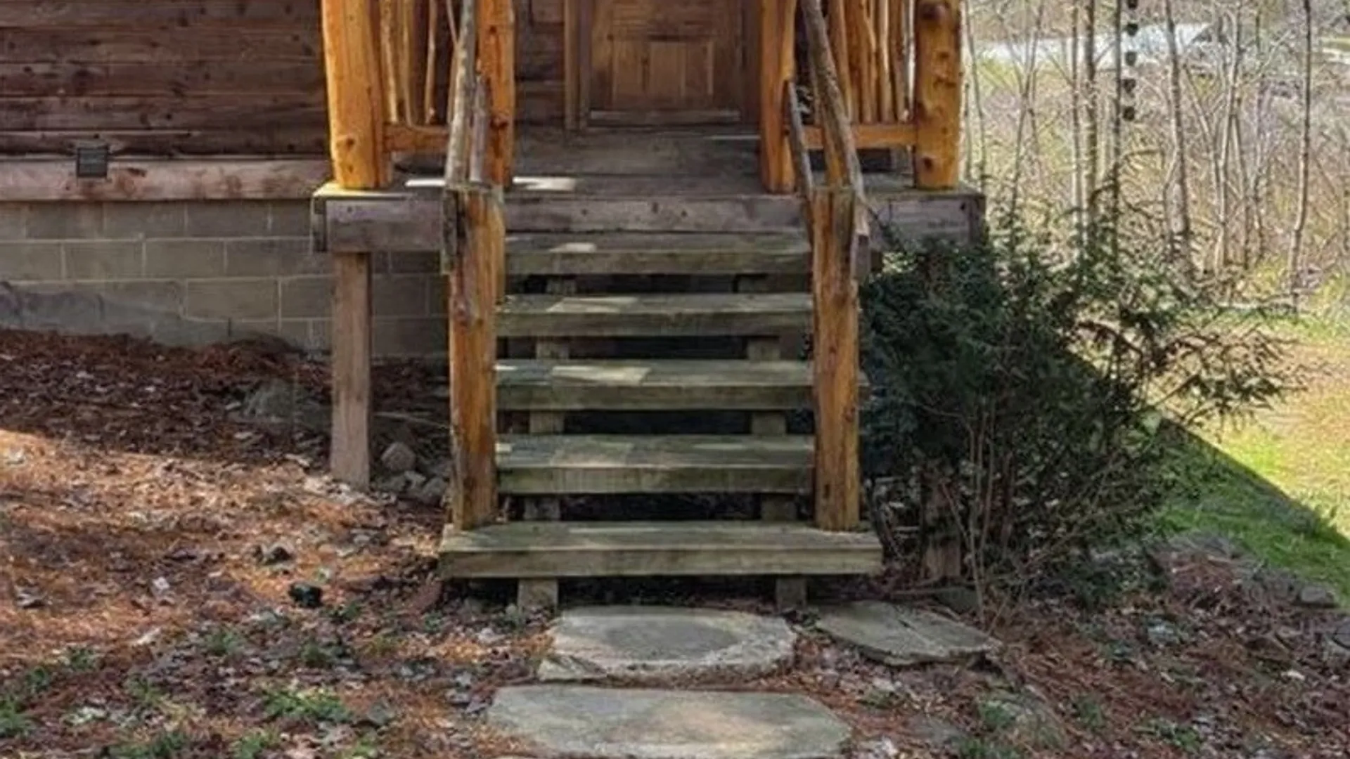 Property at 1134 AKA 235 State Route 248, Independence, NY 14877 34