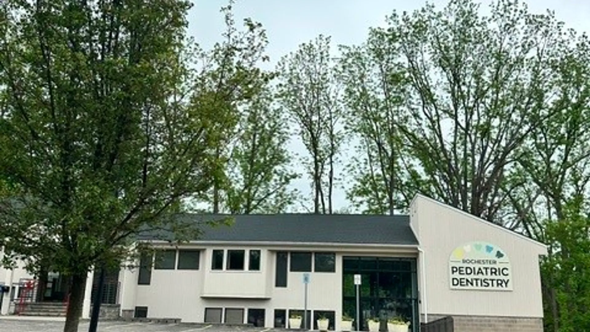 Property at 656 Kreag Road, Perinton, NY 14534 2