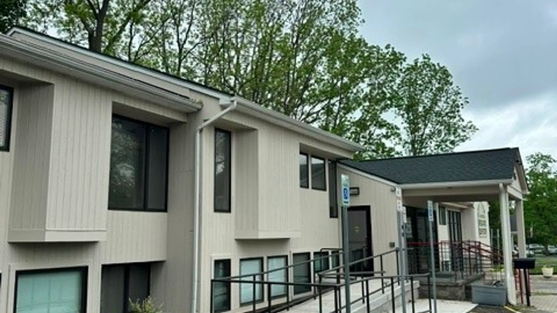 Property at 656 Kreag Road, Perinton, NY 14534 4