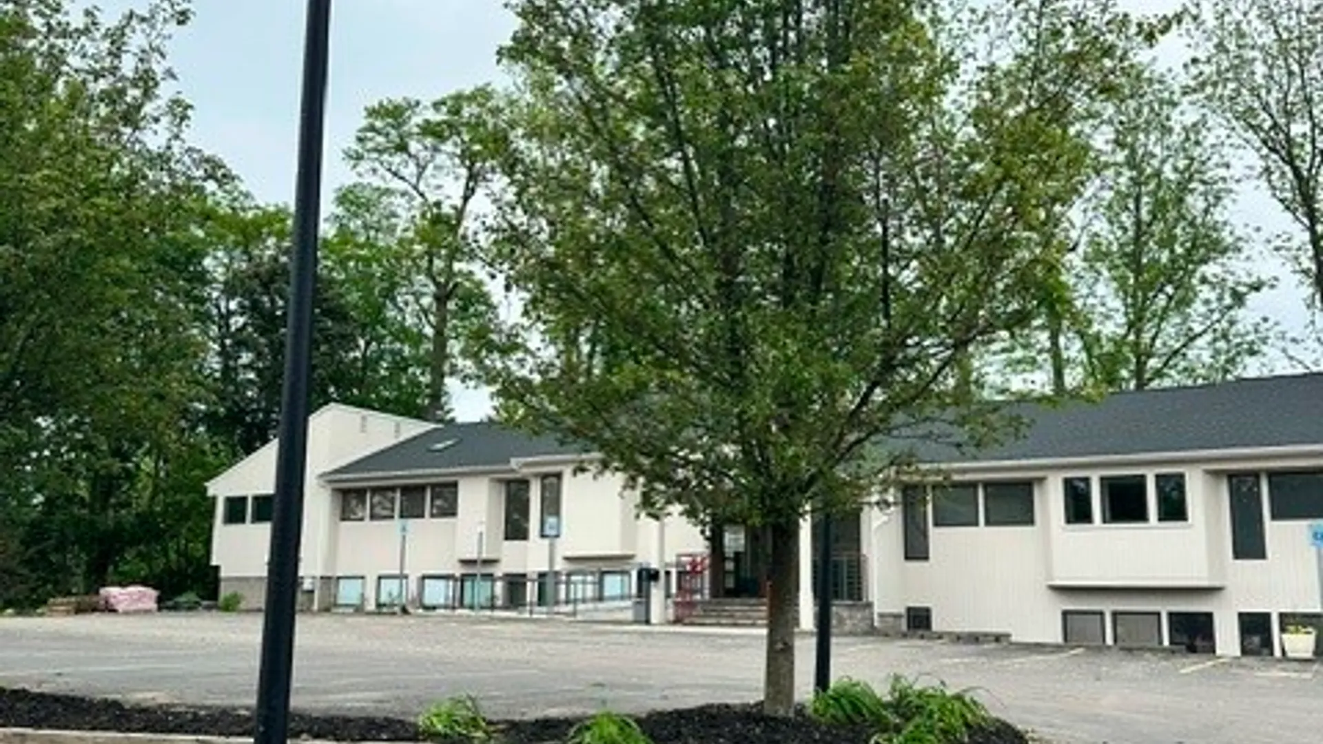 Property at 656 Kreag Road, Perinton, NY 14534 5