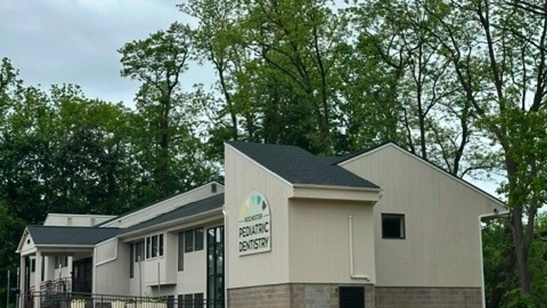 Property at 656 Kreag Road, Perinton, NY 14534 6
