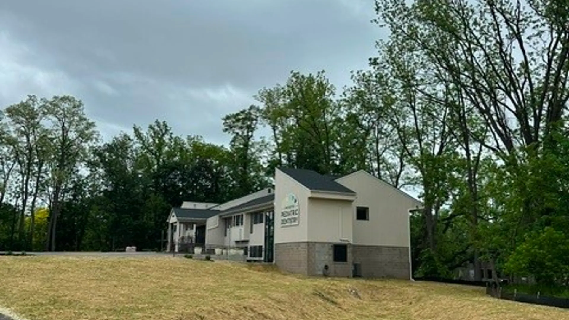 Property at 656 Kreag Road, Perinton, NY 14534 7