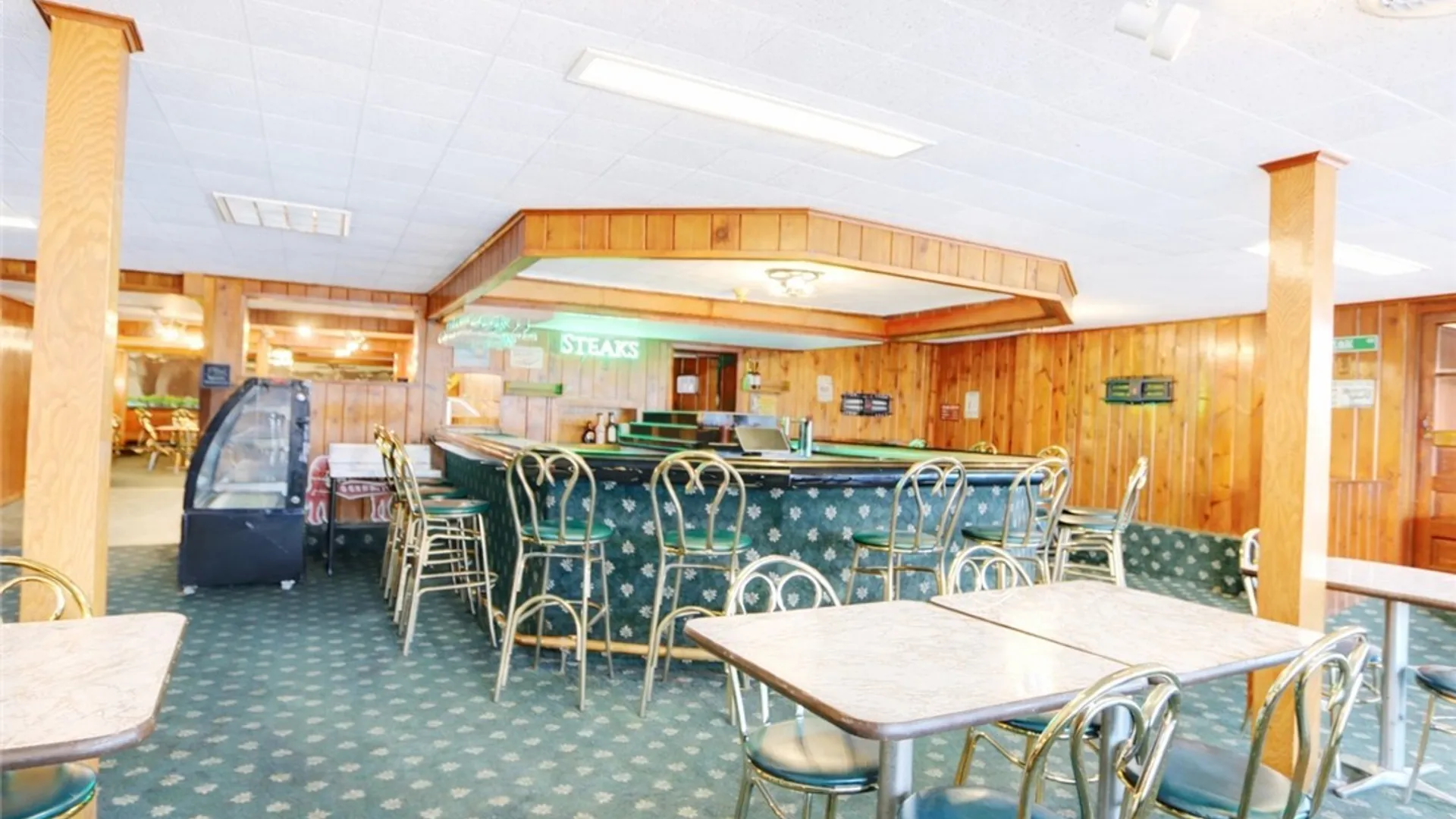 Property at 369 Waterloo Geneva Road, Waterloo, NY 13165 21
