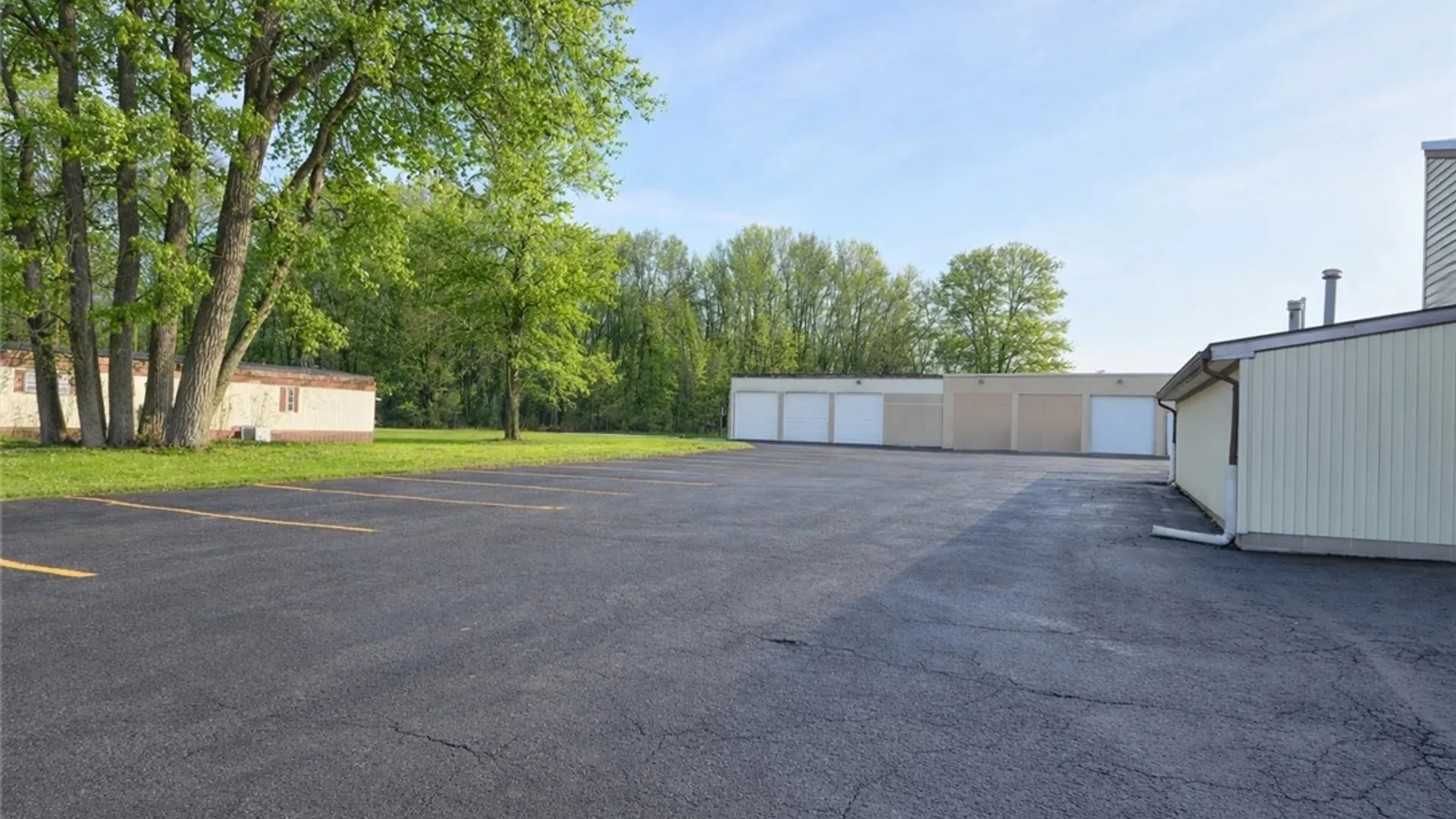 Property at 369 Waterloo Geneva Road, Waterloo, NY 13165 10