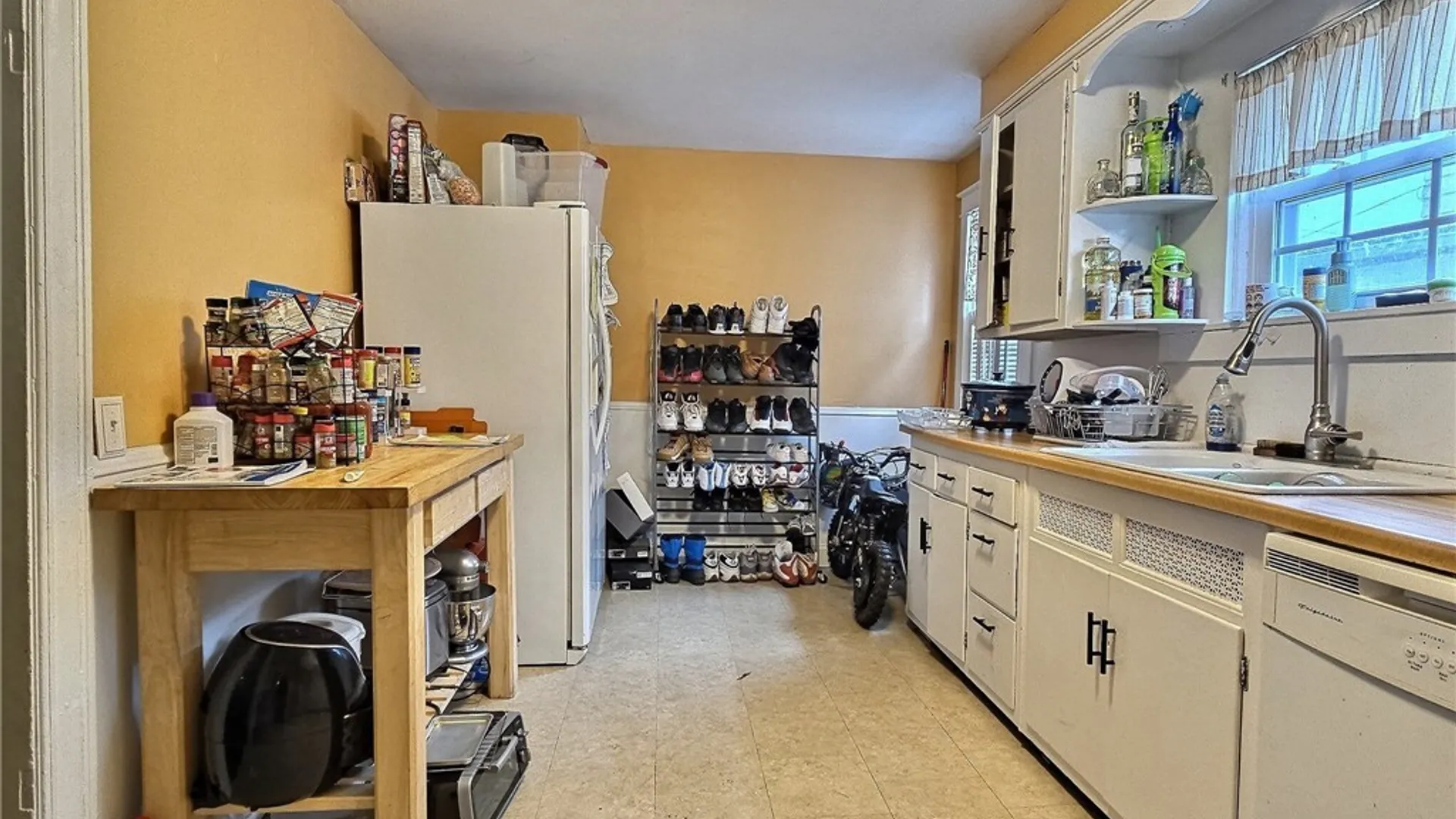 Property at 213 Foster Avenue, Elmira City, NY 14905 8