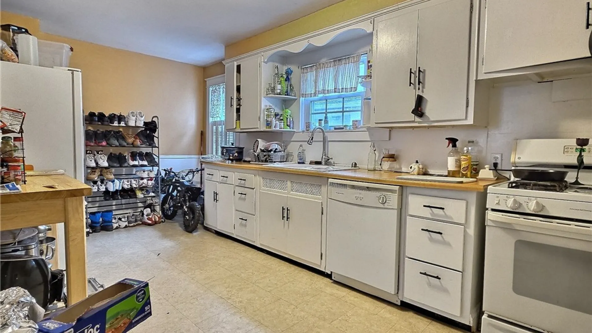 Property at 213 Foster Avenue, Elmira City, NY 14905 9