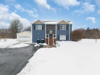 Property at 2400 County Road 13, Phelps, NY 14432