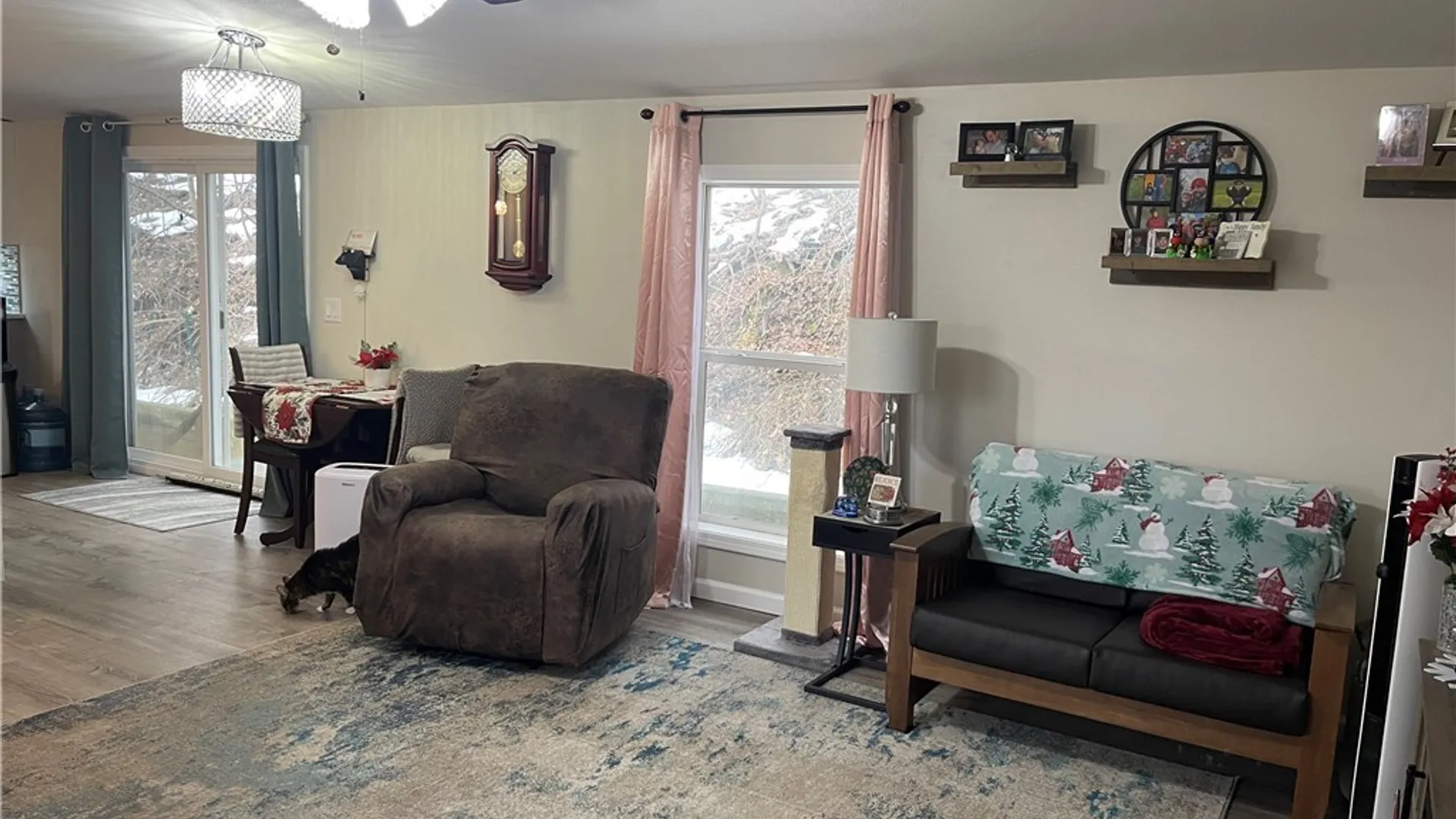 Property at 10673 State Route 34, Cato, NY 13166 7