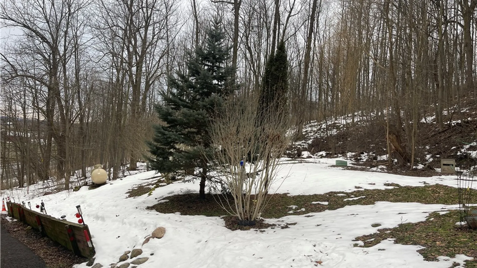 Property at 10673 State Route 34, Cato, NY 13166 32