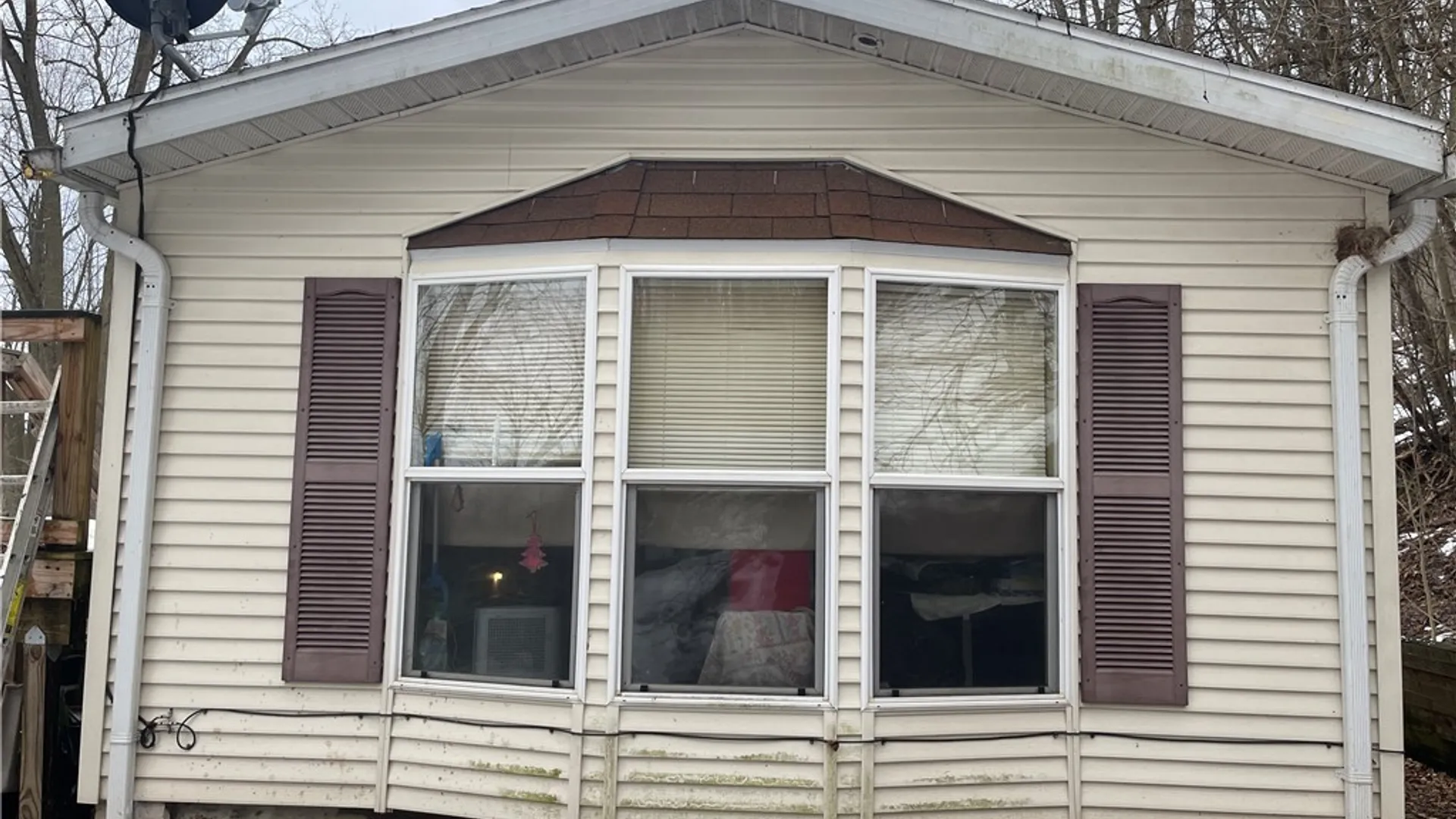 Property at 10673 State Route 34, Cato, NY 13166 30