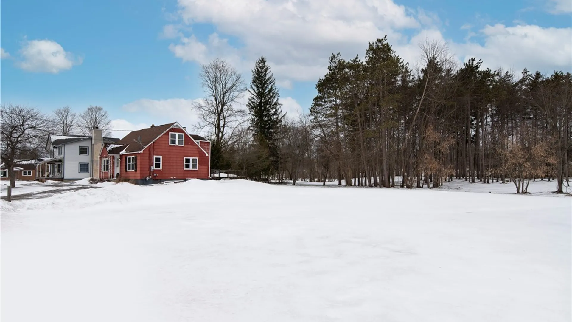 Property at 7405 E Main Street, Westmoreland, NY 13490 38