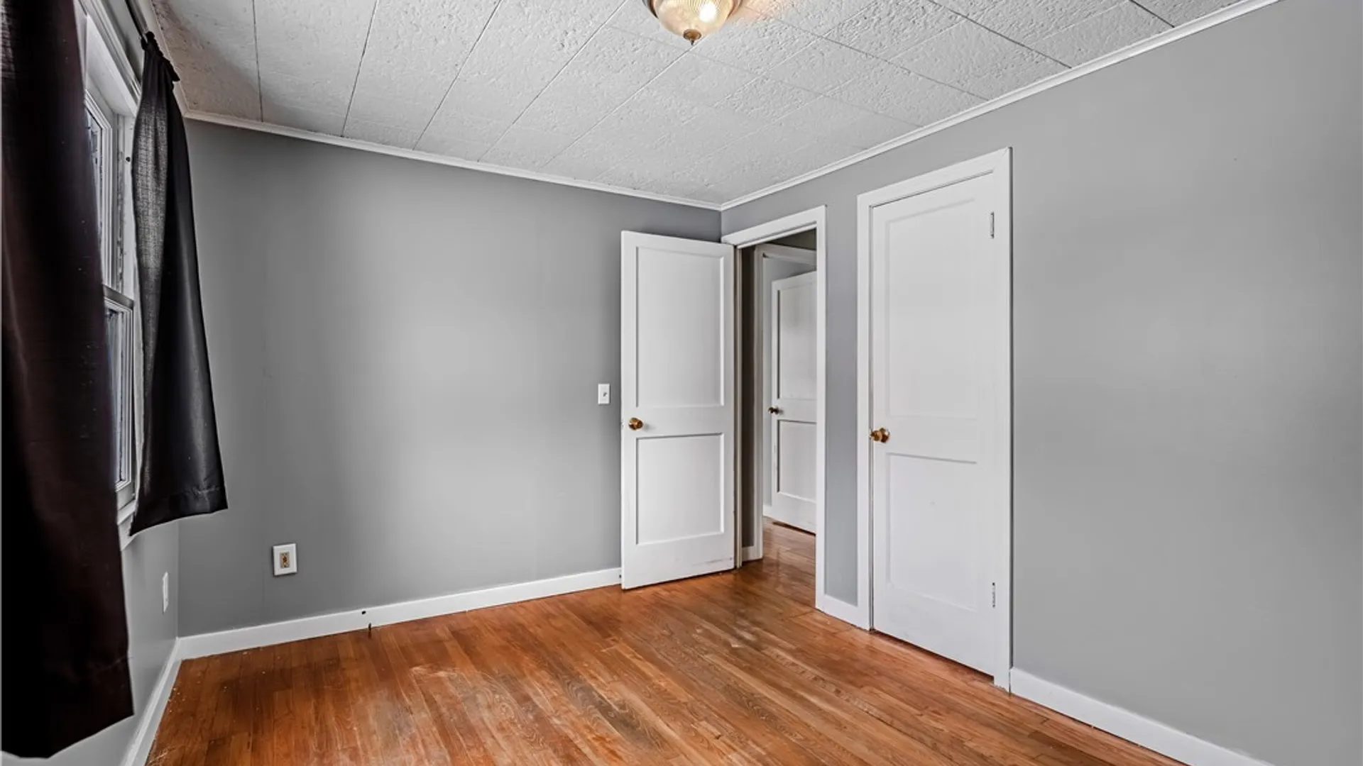Property at 7405 E Main Street, Westmoreland, NY 13490 6