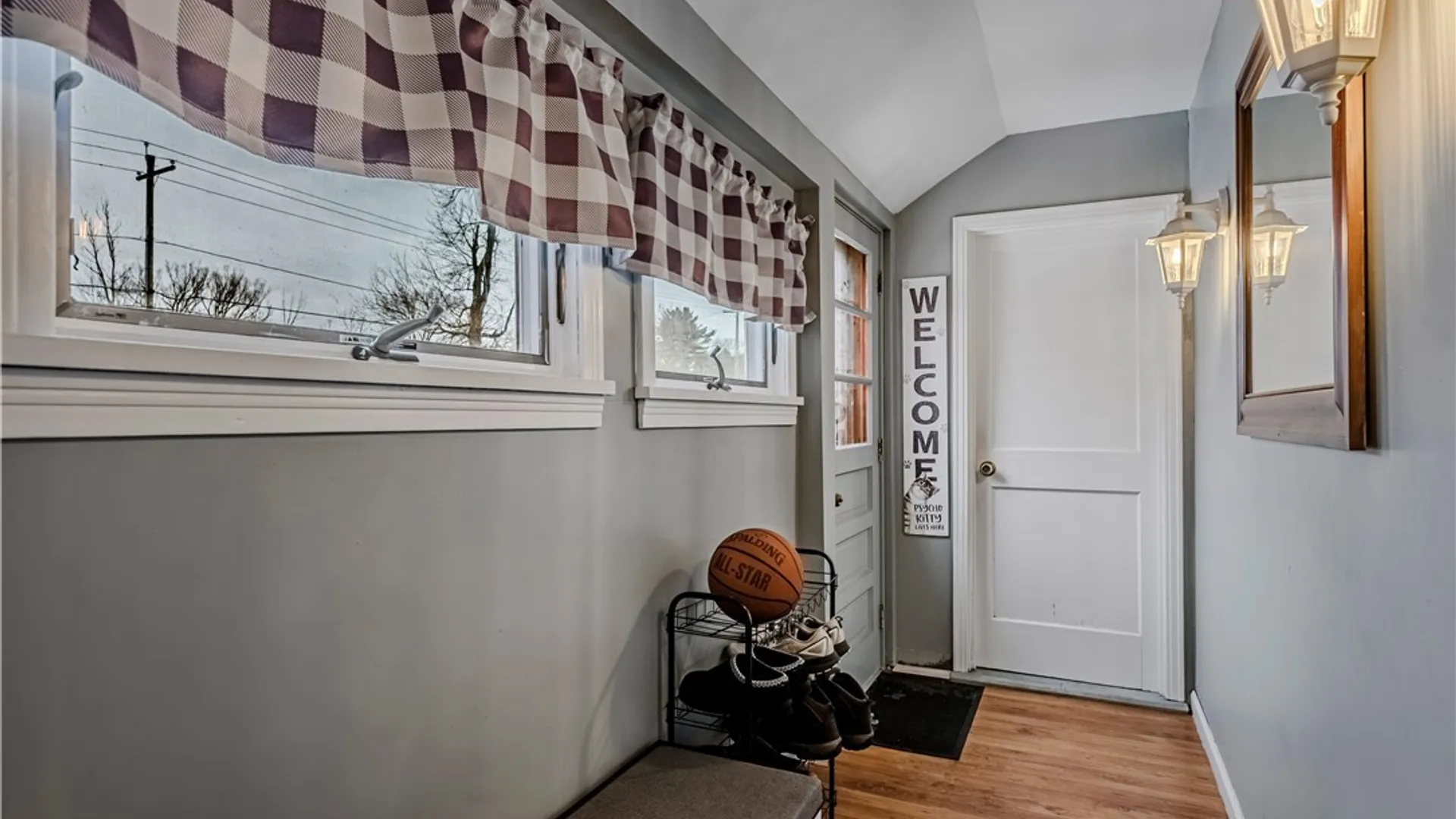 Property at 7405 E Main Street, Westmoreland, NY 13490 13