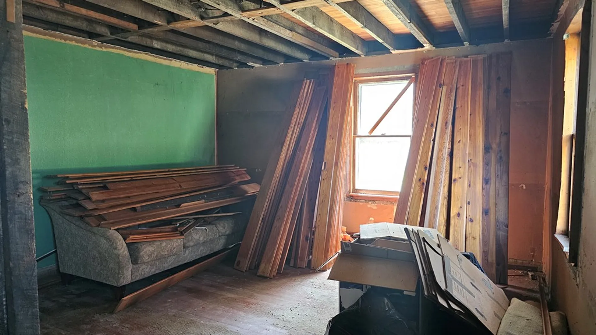 Property at 1151 Shannon Avenue, Southport, NY 14904 10