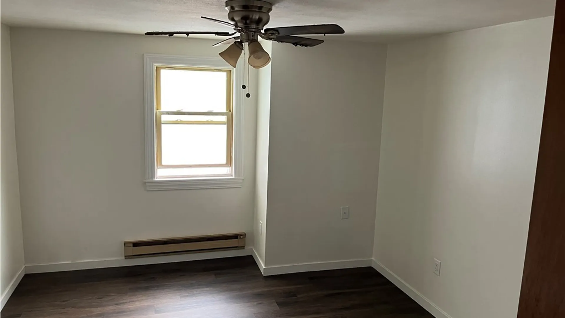Property at 47 N Main Street, Camillus, NY 13031 20