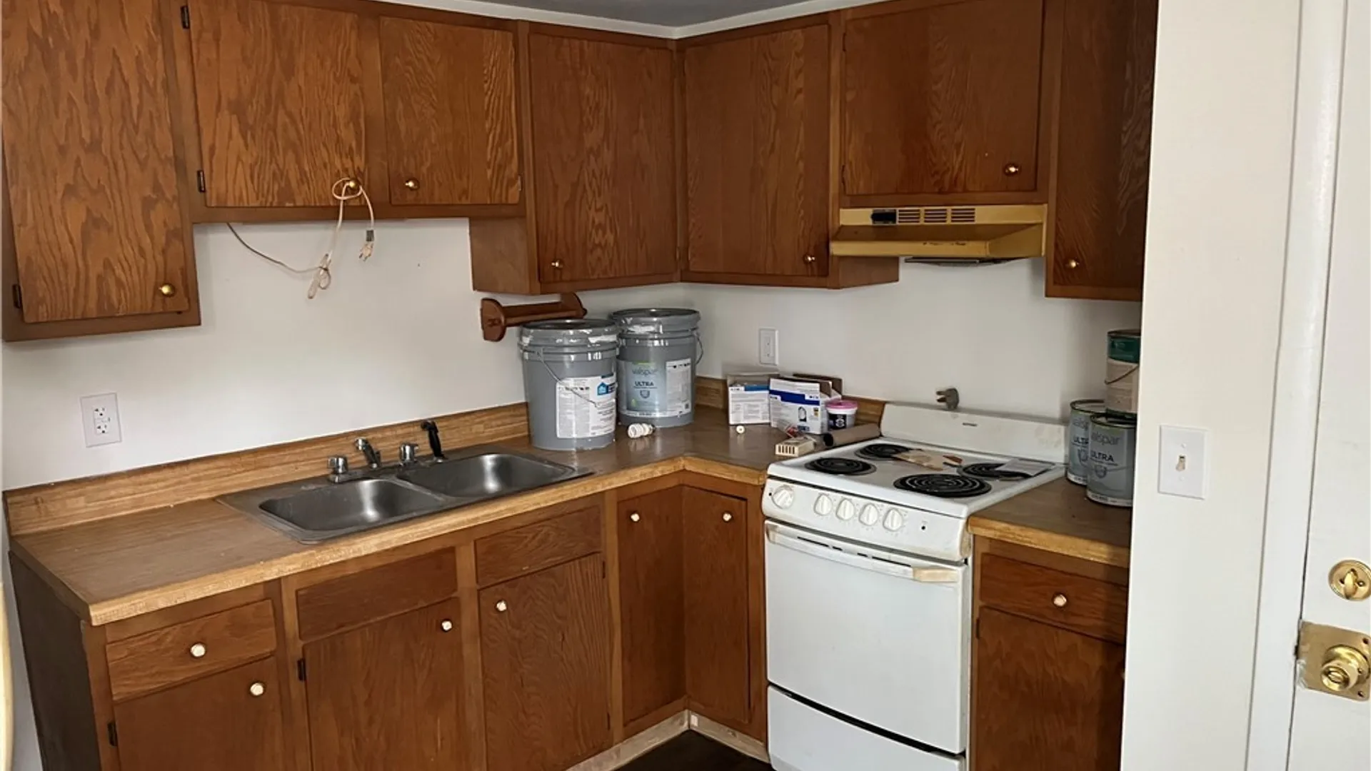 Property at 47 N Main Street, Camillus, NY 13031 21