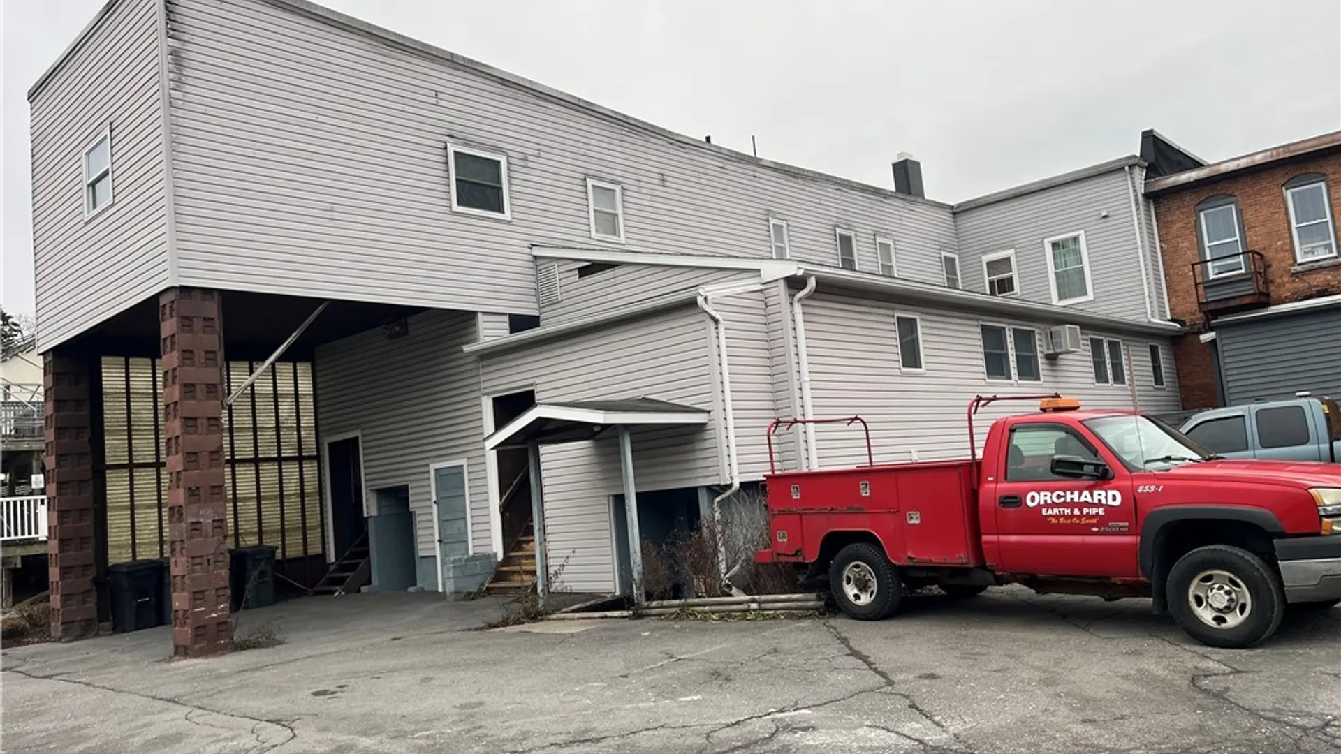 Property at 47 N Main Street, Camillus, NY 13031 4