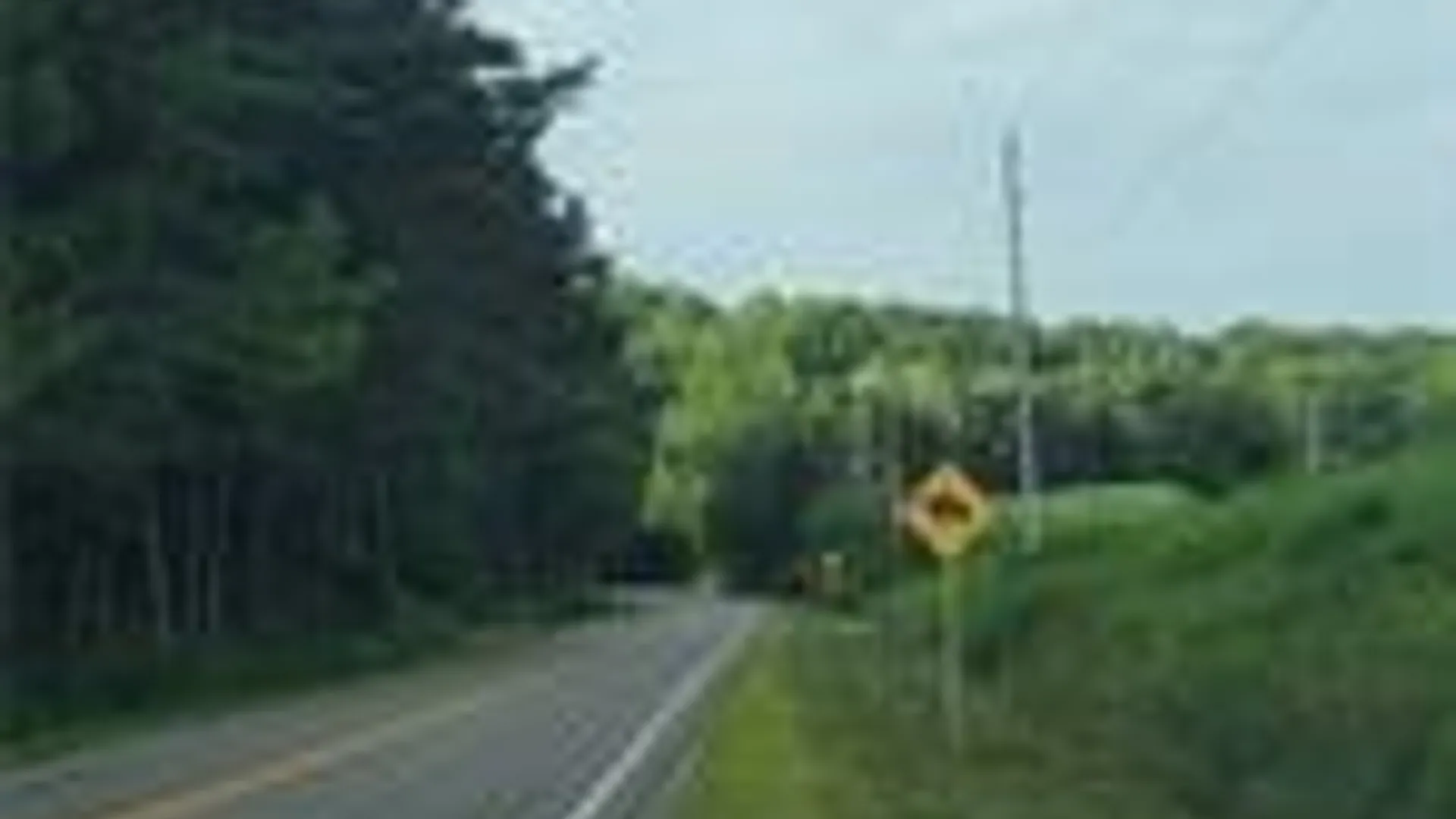 Property at 001 Lot A Bowen Road, Randolph, NY 14772 5