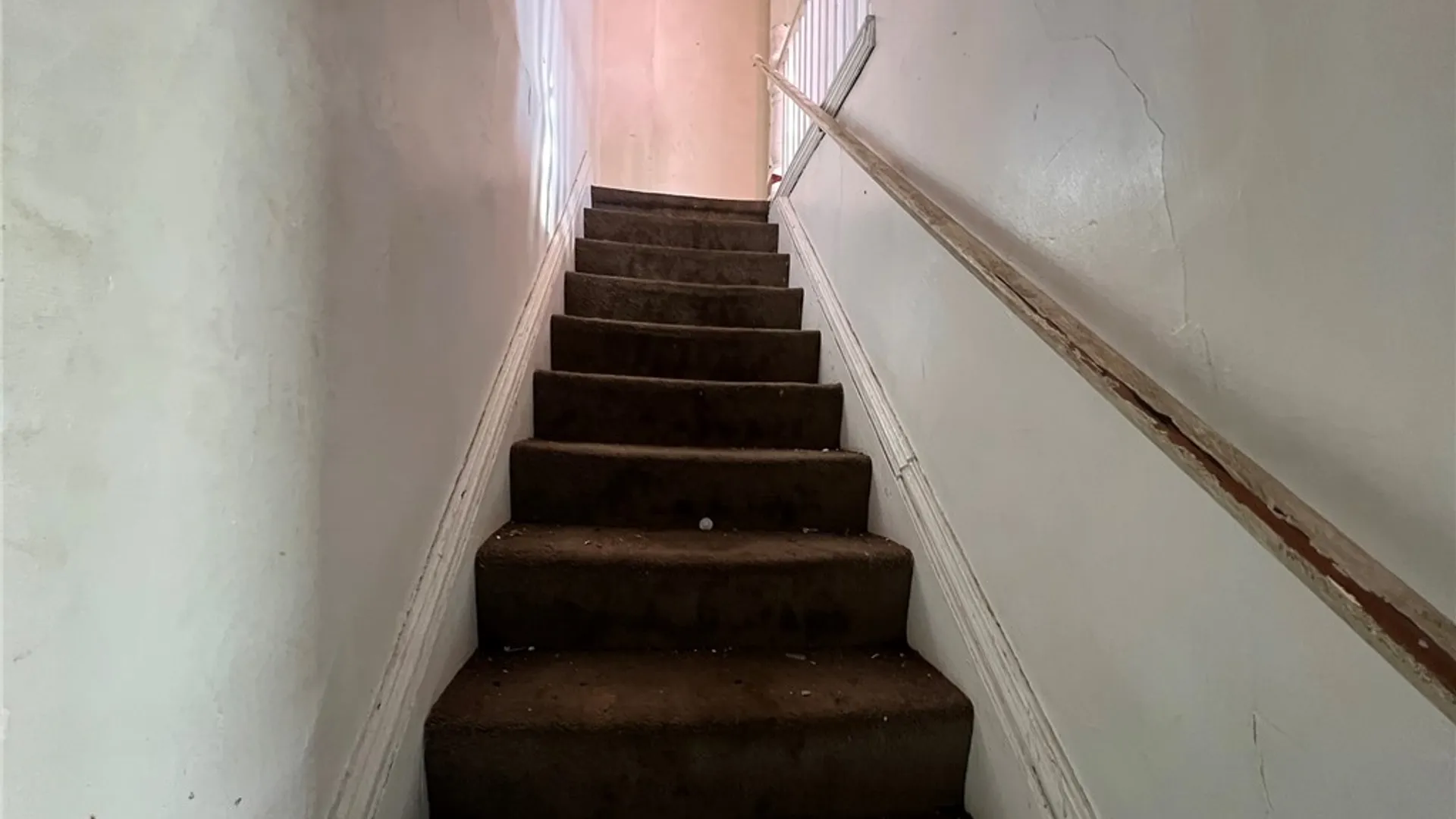 Property at 868 Plymouth Ave S, Rochester, NY 14608 12