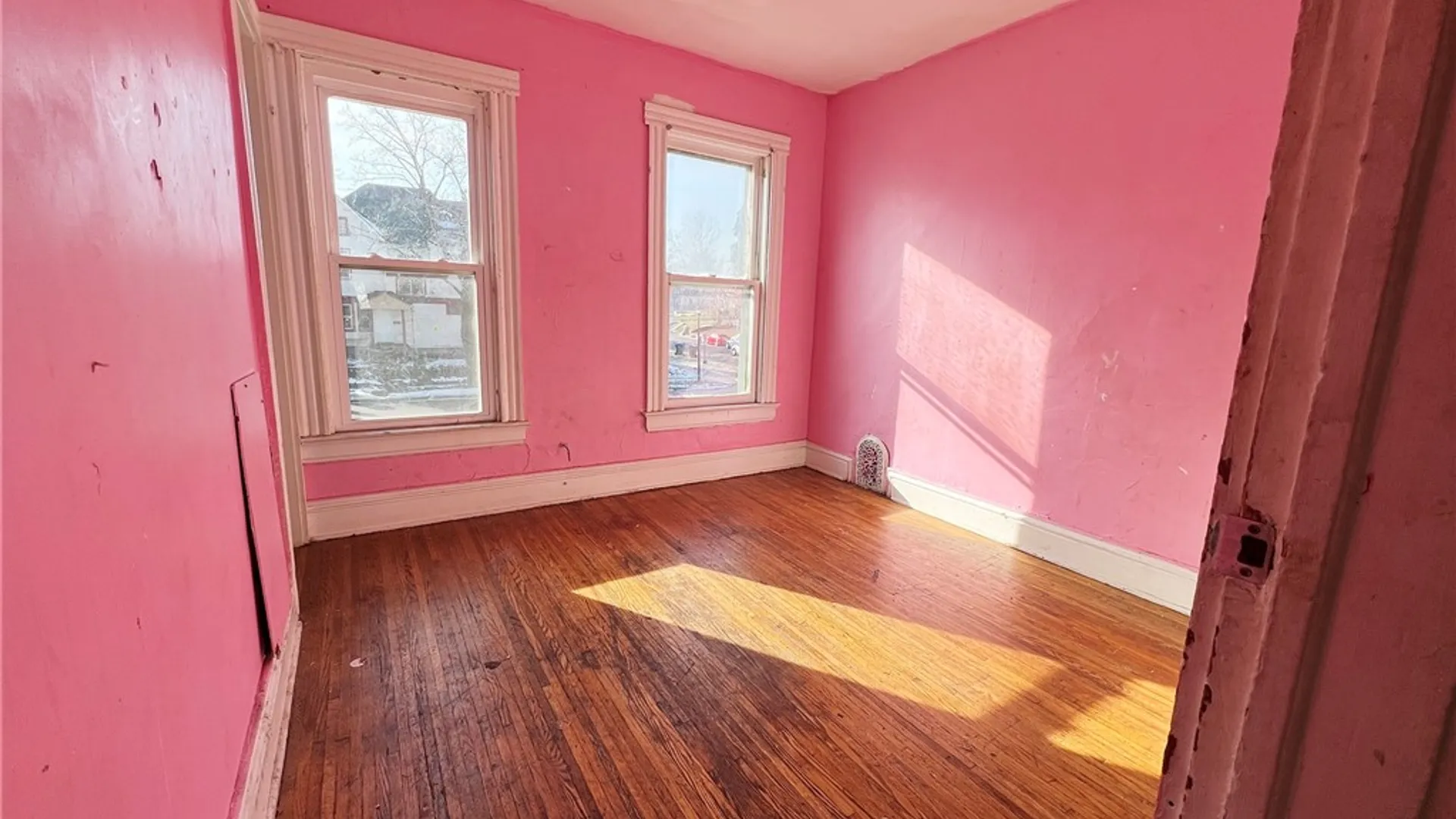 Property at 868 Plymouth Ave S, Rochester, NY 14608 14