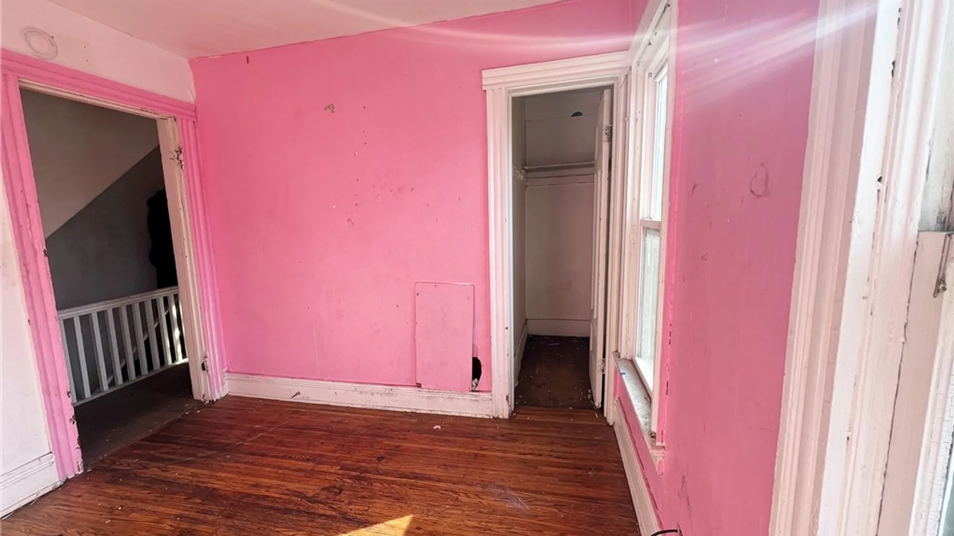 Property at 868 Plymouth Ave S, Rochester, NY 14608 15