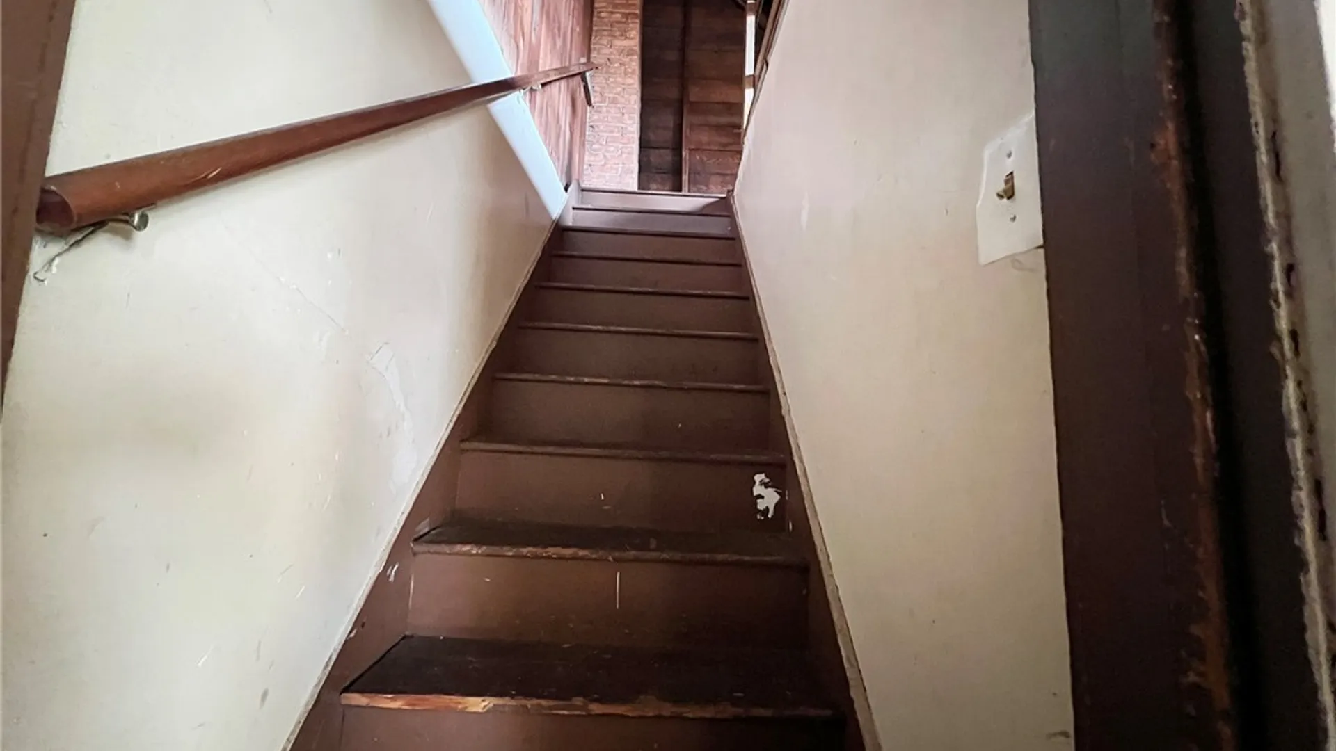 Property at 868 Plymouth Ave S, Rochester, NY 14608 18