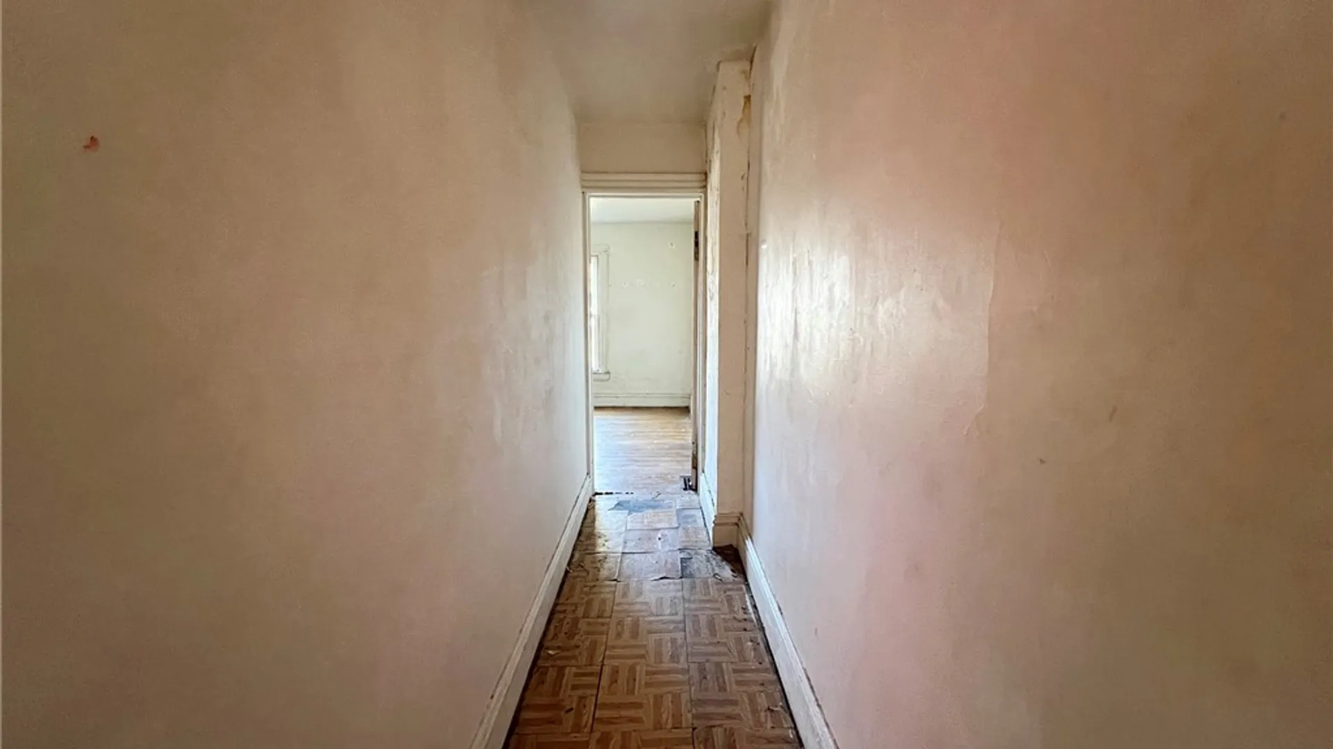 Property at 868 Plymouth Ave S, Rochester, NY 14608 19